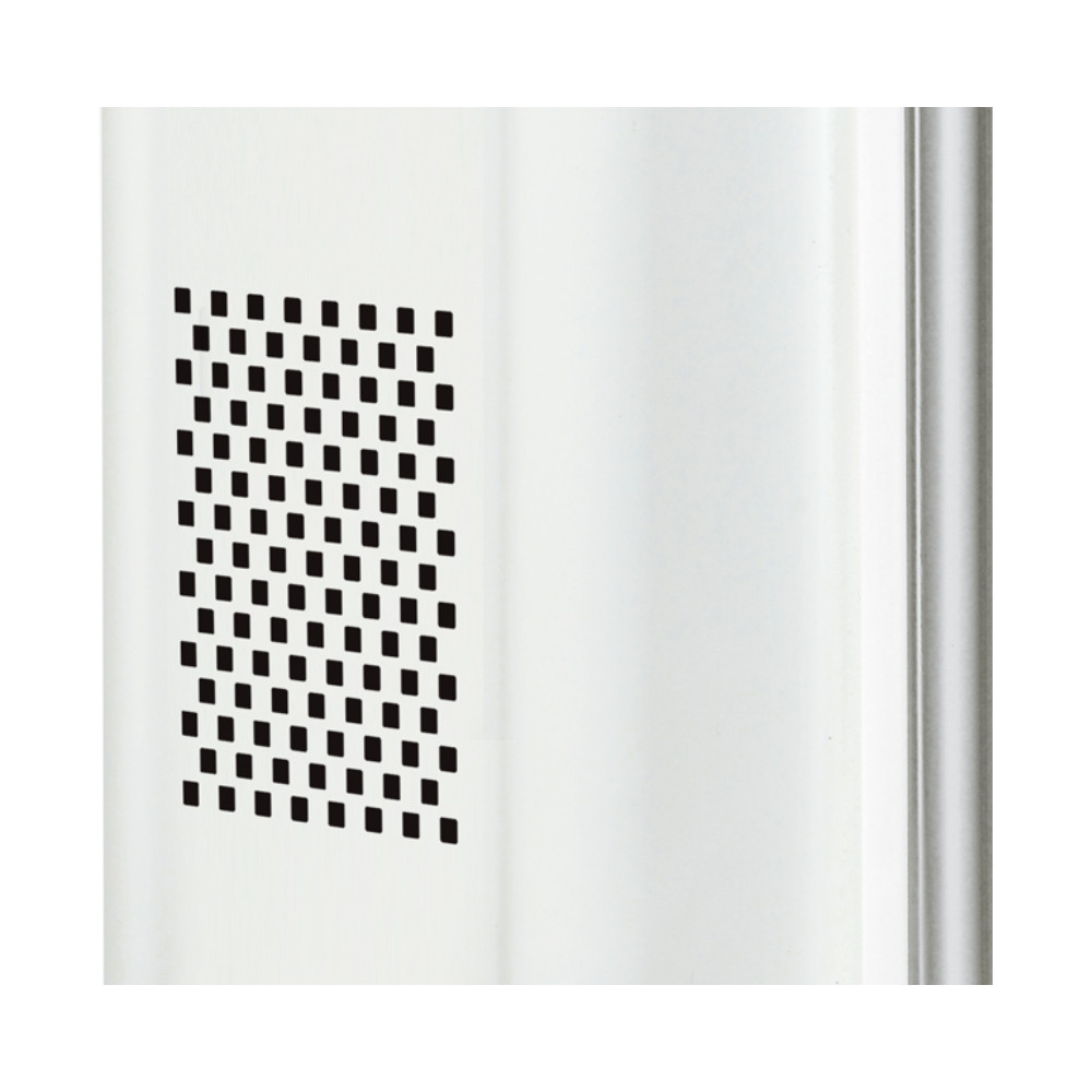 Масляный радиатор Ballu Classic BOH/CL-09WRN 2000 (9 секций) в компании ICEКОХИНОР