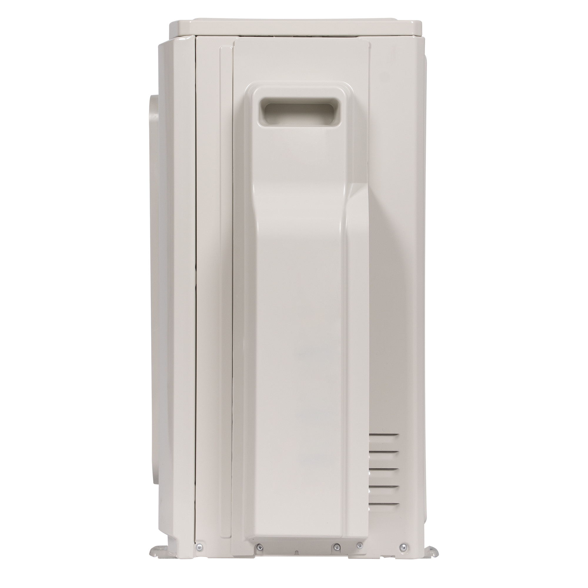 Блок наружный Ballu Multi Smart BM4OI-FM/out-28HN8_V1/EU инверторной мульти сплит-системы в компании ICEКОХИНОР