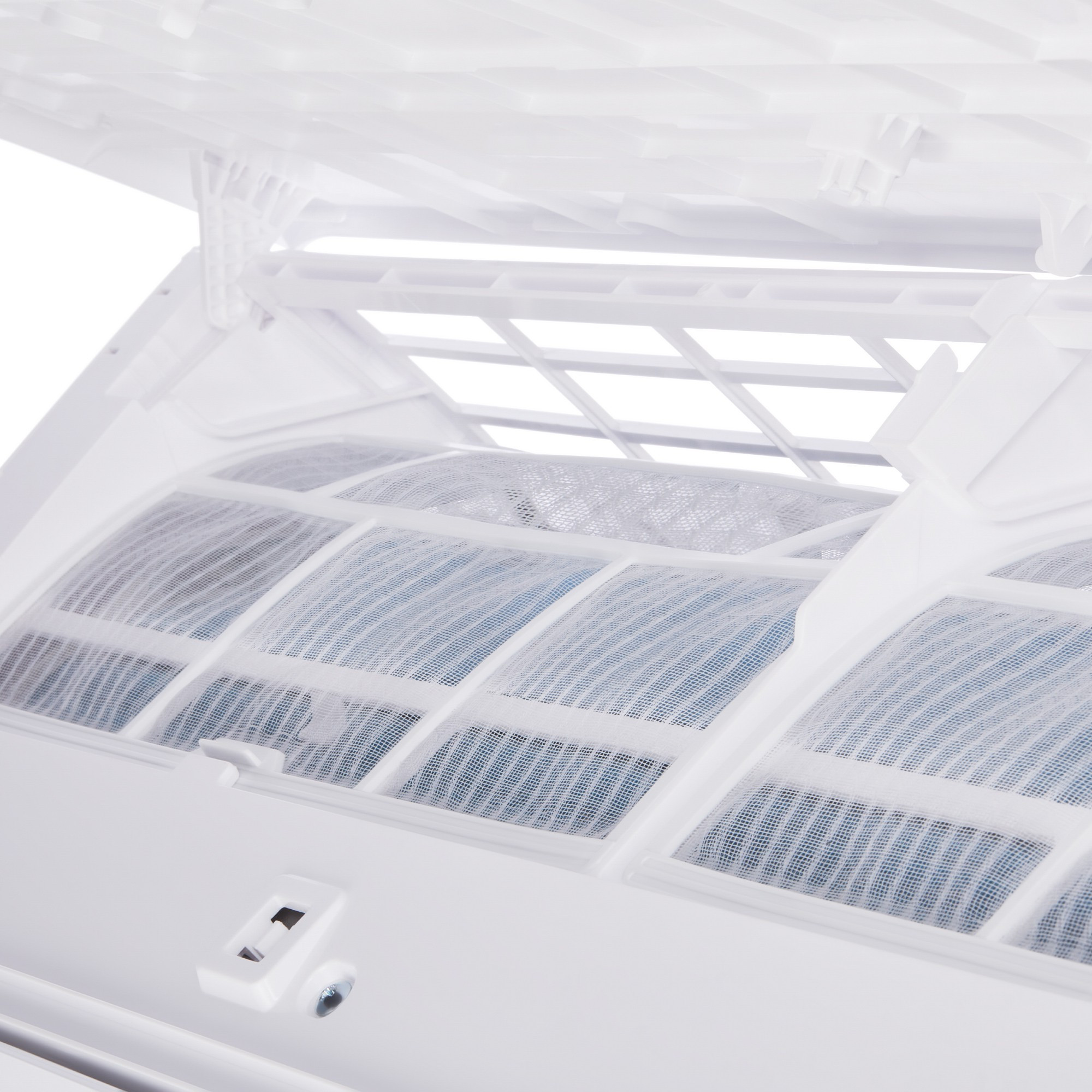 Сплит-система инверторного типа Electrolux Viking 2.0. Super DC Inverter EACS/I-12HVI/N8_21Y комплект в компании ICEКОХИНОР