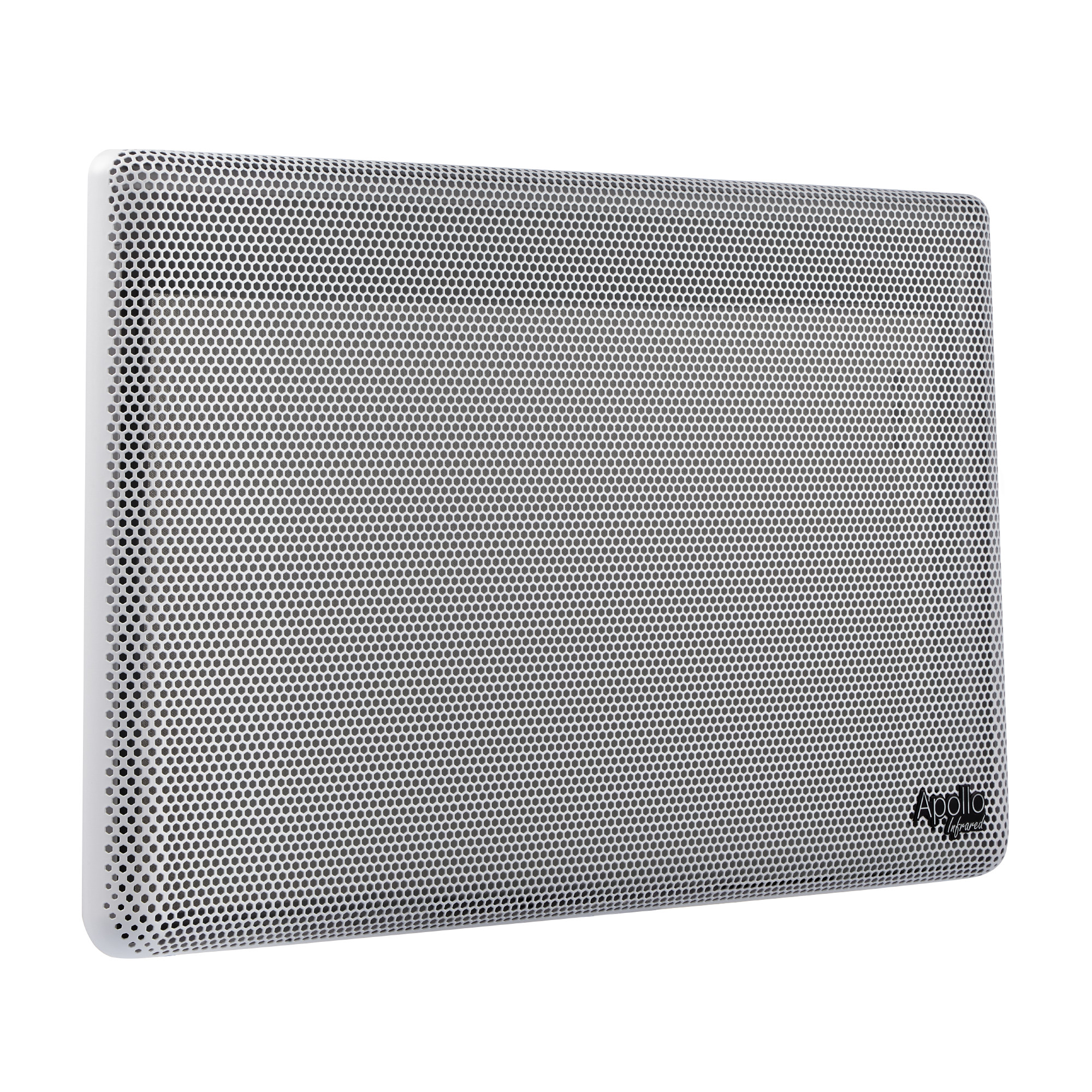 Обогреватель инфракрасный Ballu Apollo Infrared BIHP/A-2000 в компании ICEКОХИНОР