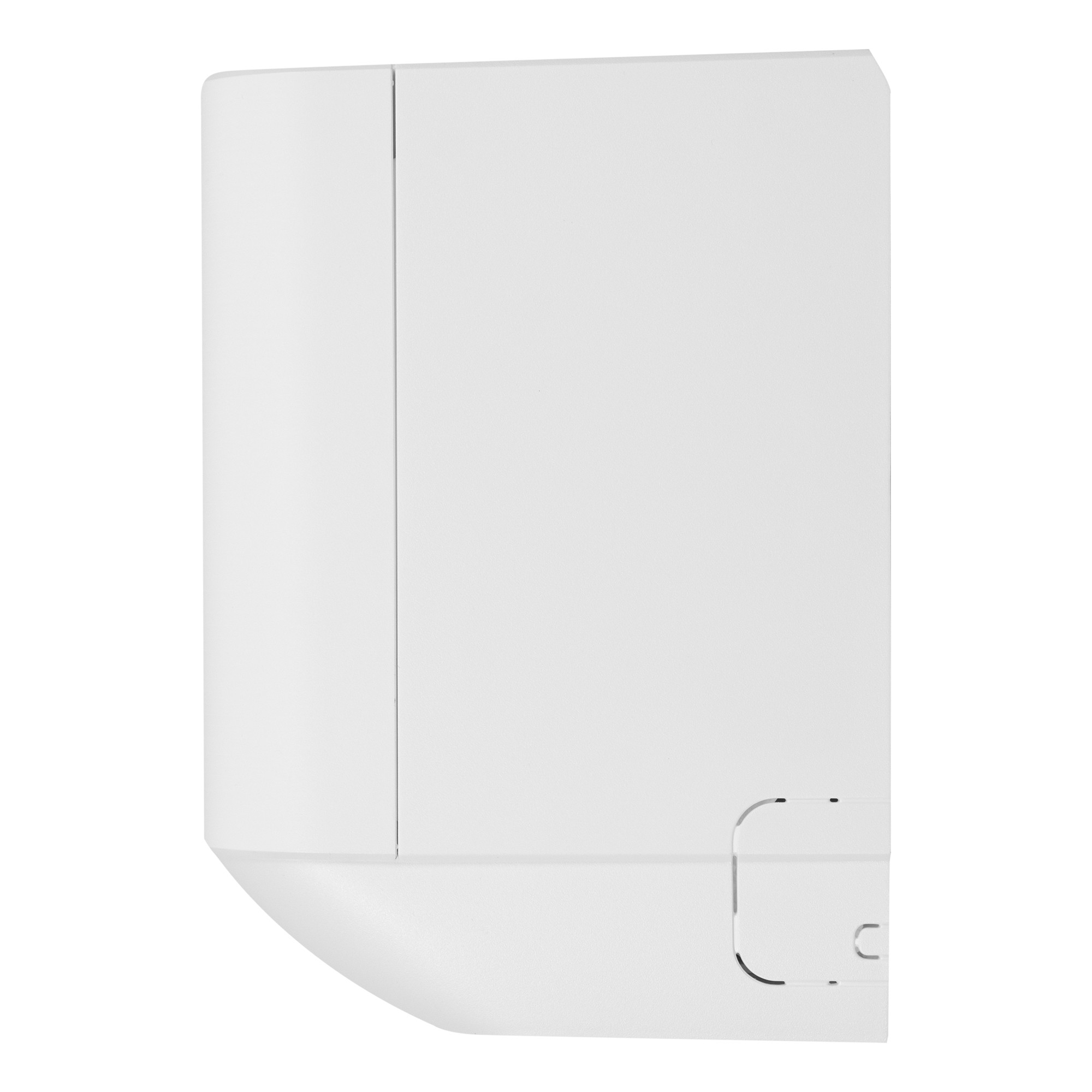 Сплит-система инверторного типа Royal Thermo Diamond DC RTDI-07HN8/Wi-Fi комплект в компании ICEКОХИНОР