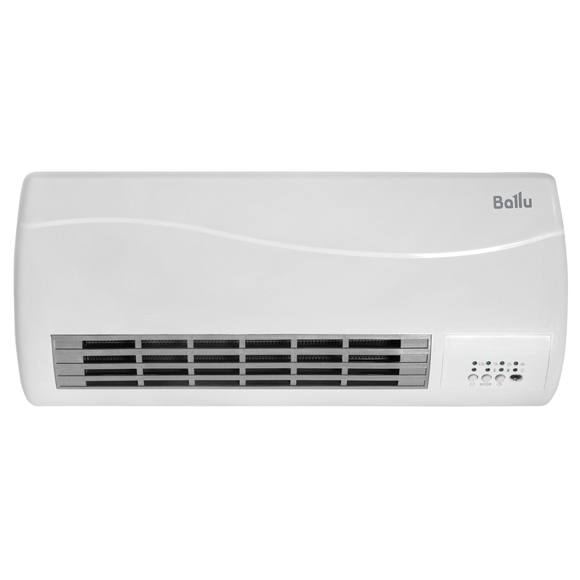 Тепловентилятор настенный Ballu BFH/W-102W в компании ICEКОХИНОР
