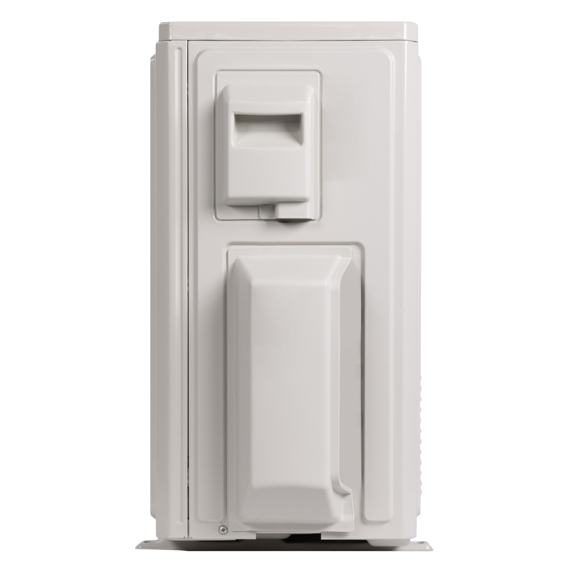 Блок наружный SHUFT SFMO/I-18 FMI-2/N8/Out инверторной мульти сплит-системы в компании ICEКОХИНОР