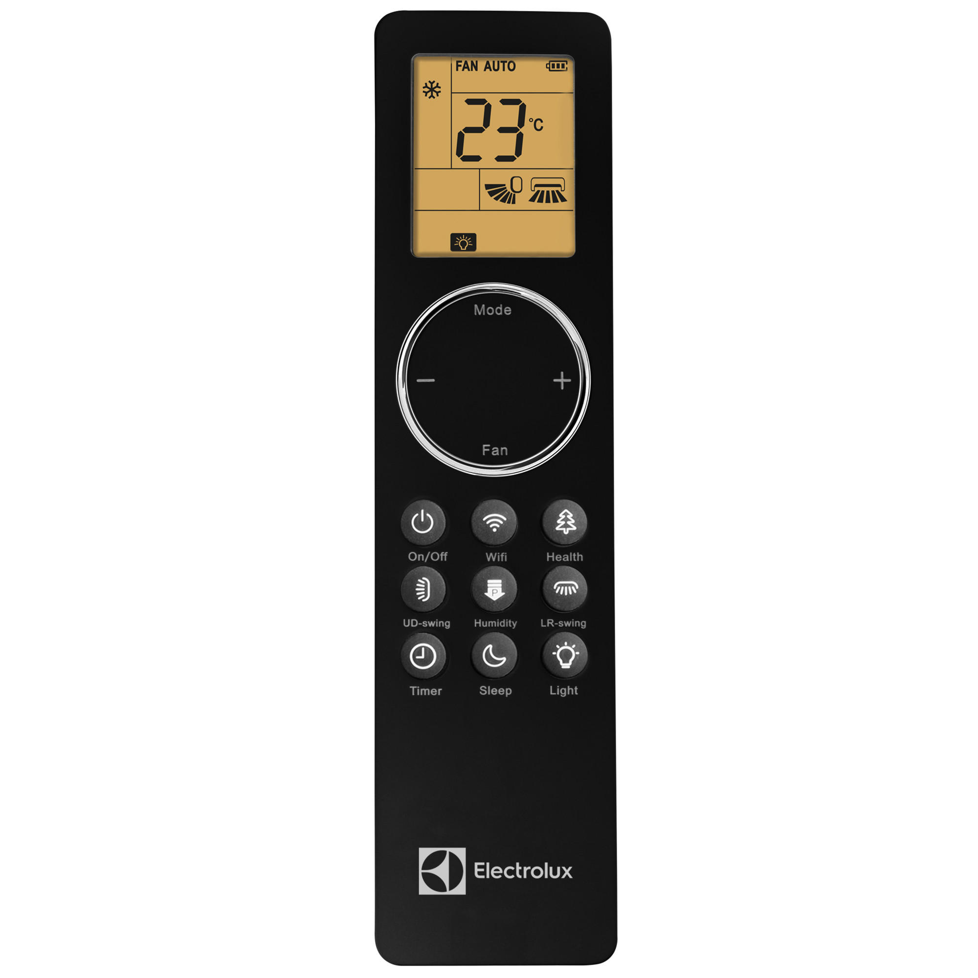 Блок внутренний Electrolux EACS/I-09 HEN FMI/N8_ERP/in сплит-системы в компании ICEКОХИНОР