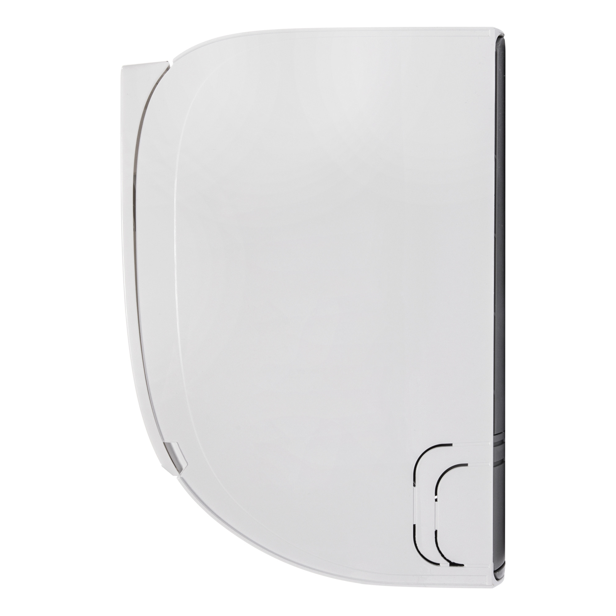 Сплит-система Royal Thermo Siena RTS-12HN1 комплект в компании ICEКОХИНОР