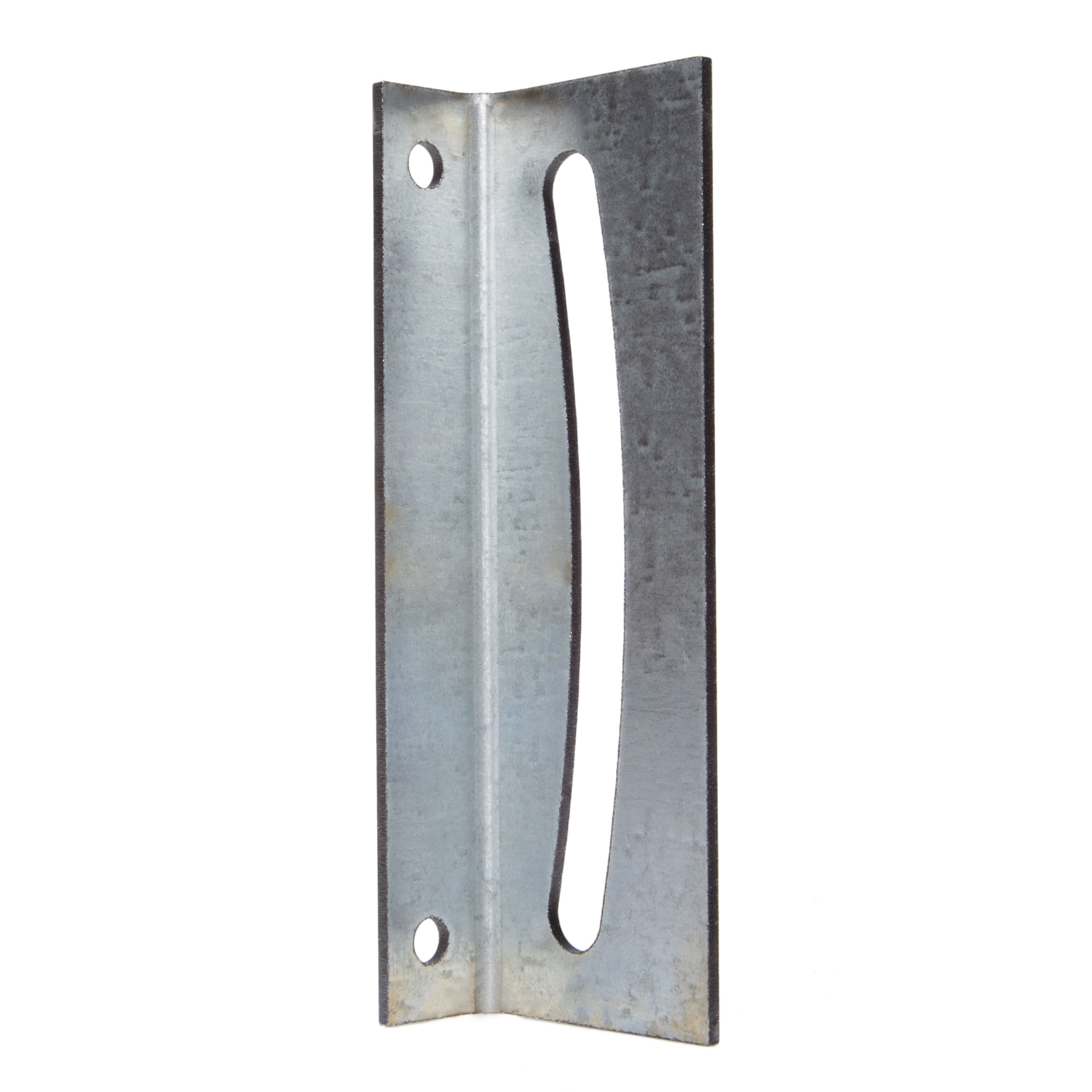 Кронштейн напольный Ballu BHC-UF в компании ICEКОХИНОР