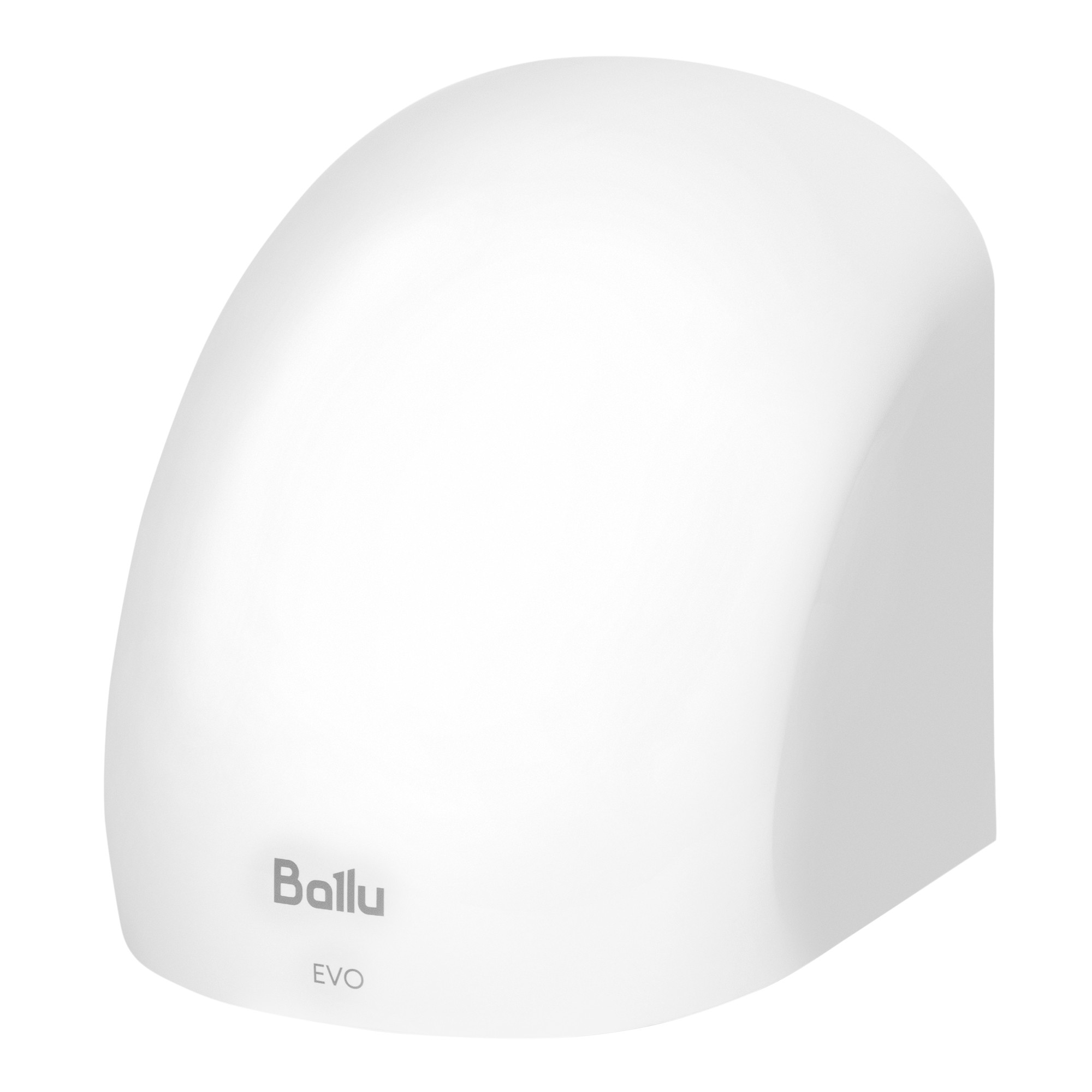 Сушилка для рук электрическая Ballu BAHD-1500 EVO в компании ICEКОХИНОР