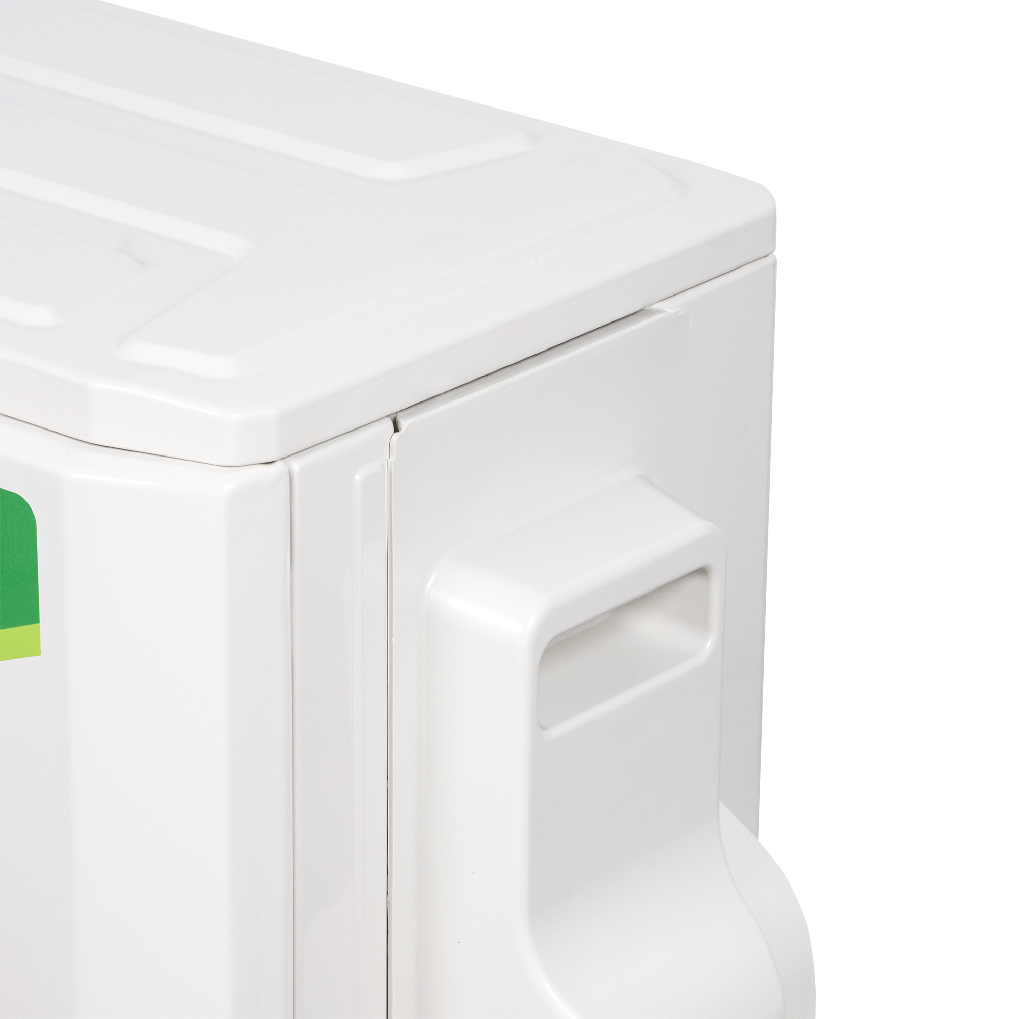 Блок наружный Ballu Multi Smart BM4OI-FM/out-36HN8_V1/EU инверторной мульти сплит-системы в компании ICEКОХИНОР