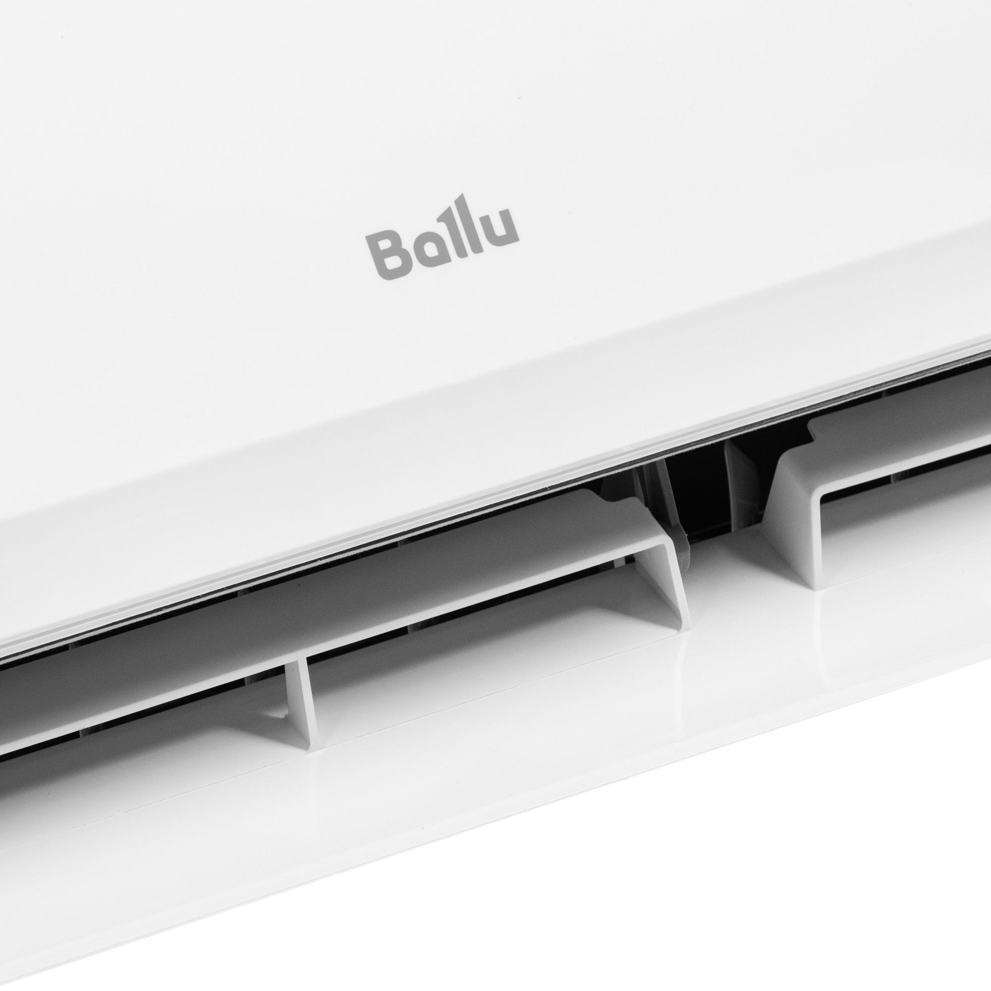 Блок внутренний Ballu ECO Smart DC BSYI-FM/in-18HN8_V1/EU инверторной мульти сплит-системы в компании ICEКОХИНОР