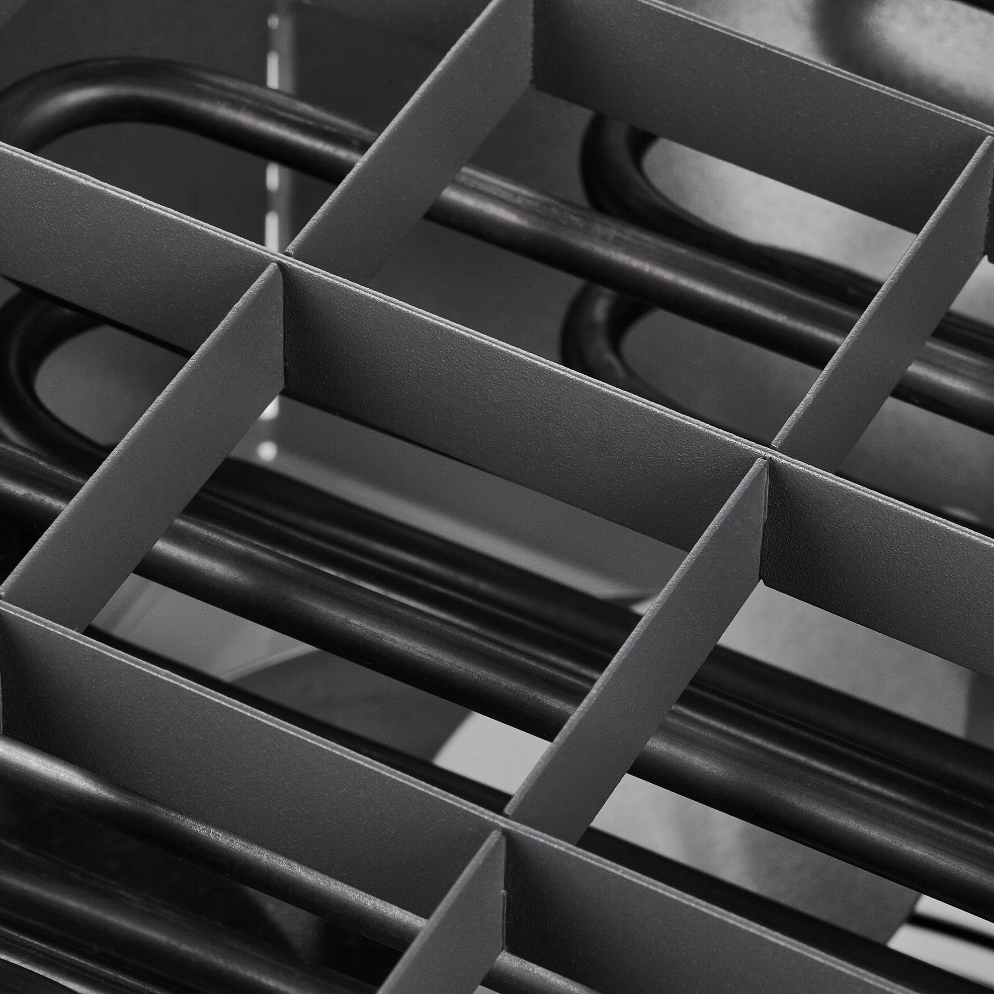 Тепловентилятор Ballu BHP-MW-15 в компании ICEКОХИНОР