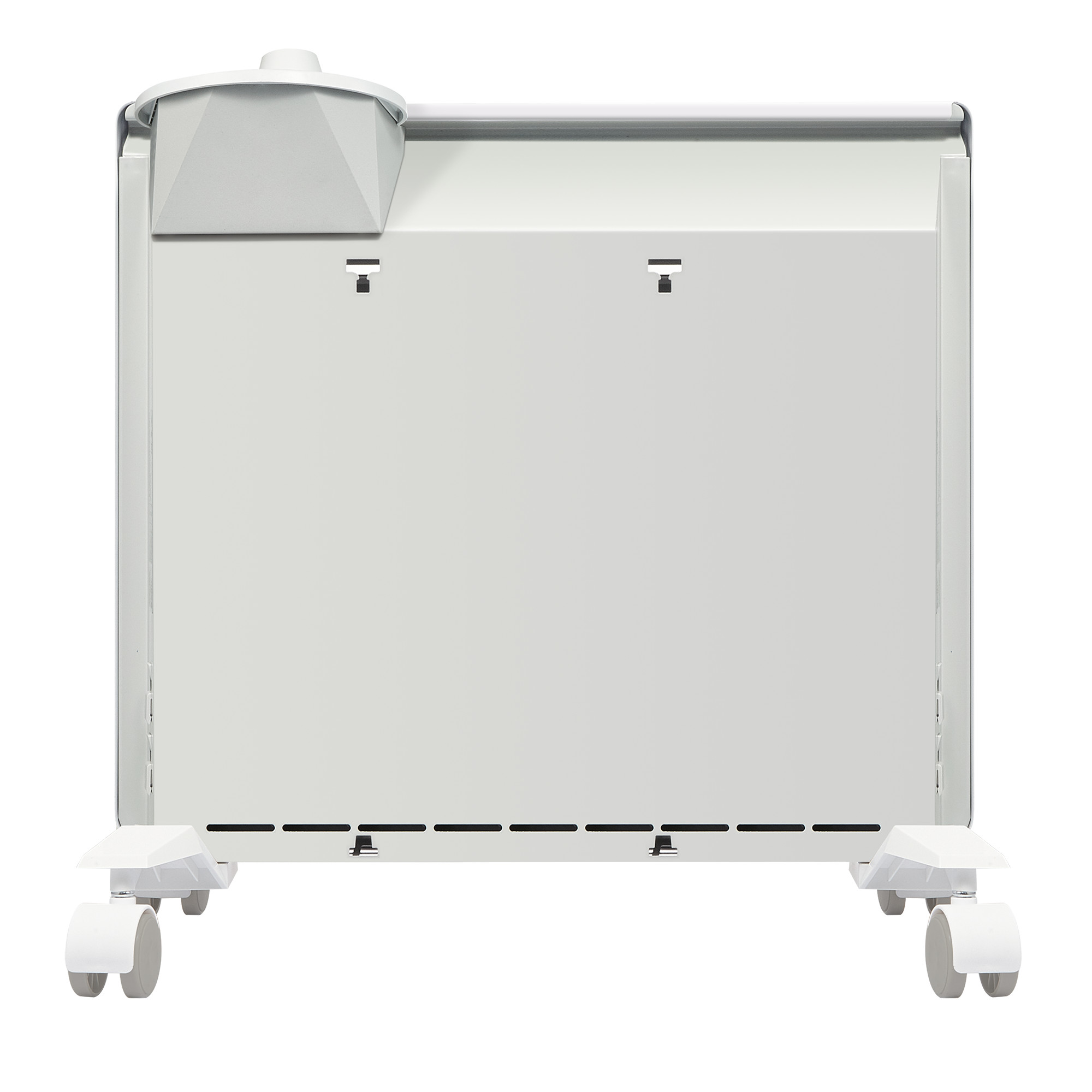 Конвектор электрический Ballu Ettore BEC/ETMR-1000 в компании ICEКОХИНОР