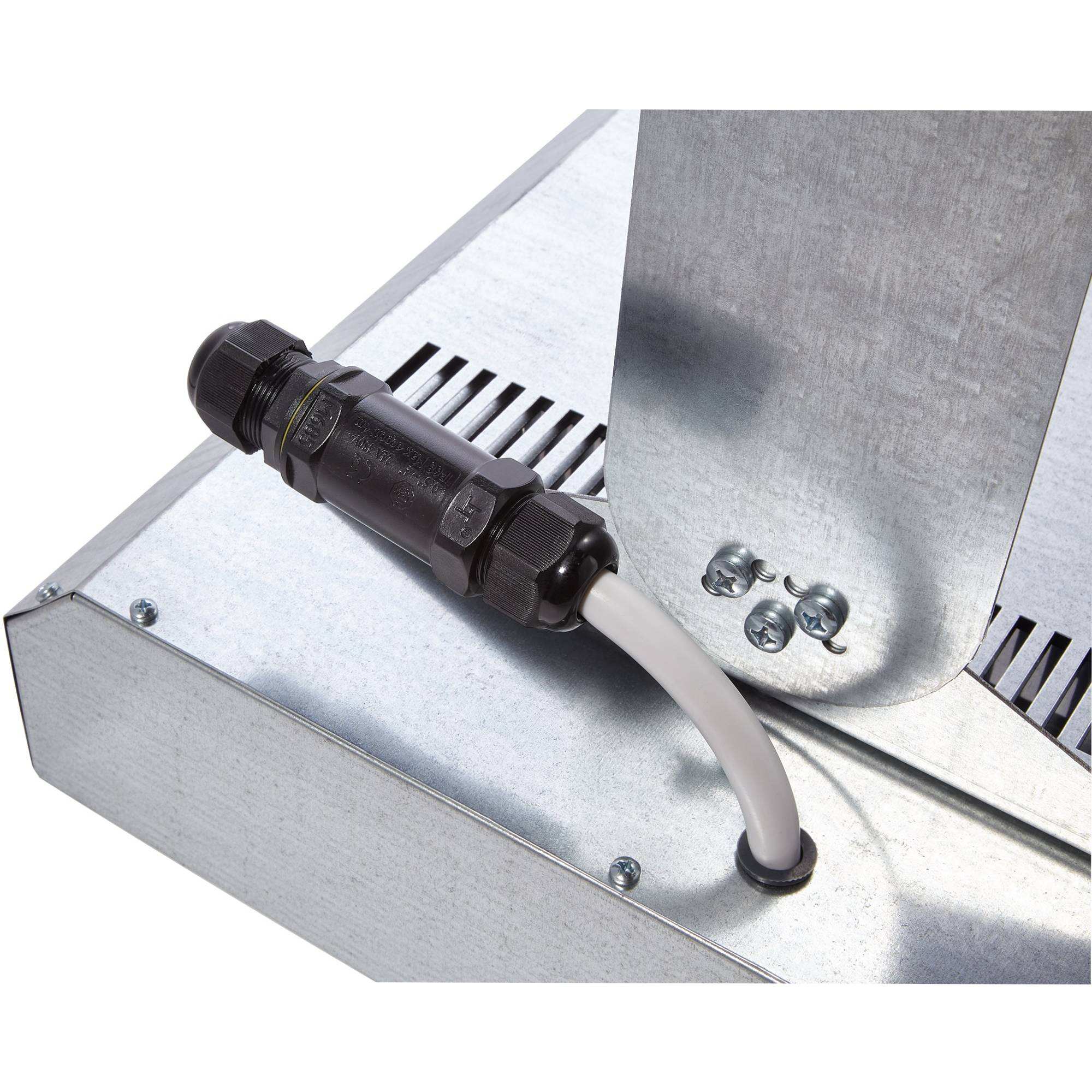 Обогреватель инфракрасный BALLU BIH-T2-4.5 в компании ICEКОХИНОР