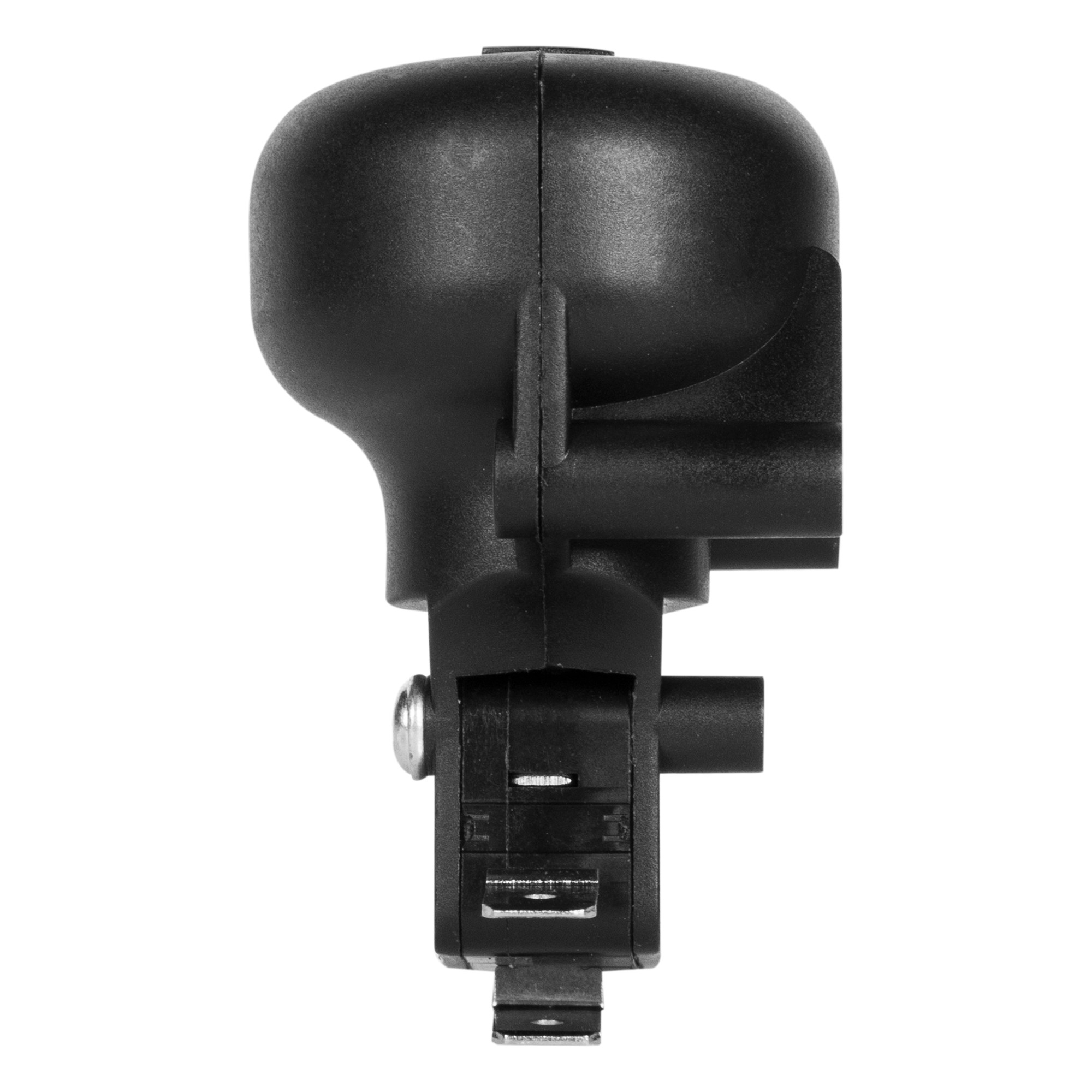 Выключатель безопасности FD4 в компании ICEКОХИНОР