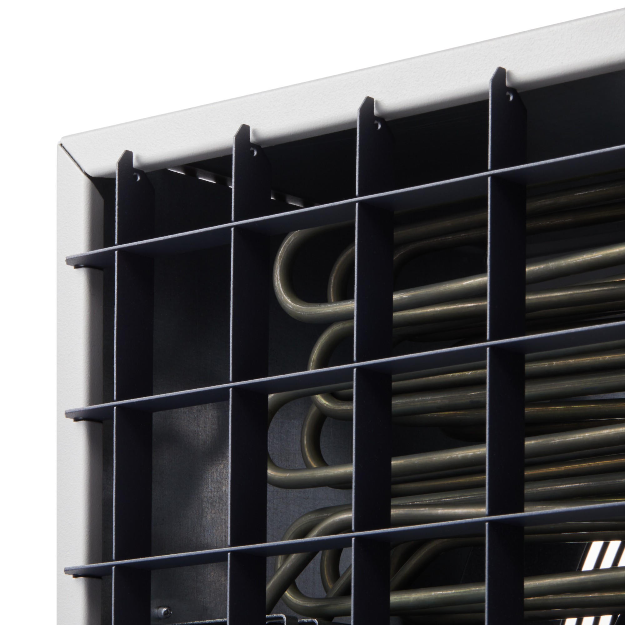 Тепловентилятор Ballu BHP-MW2-15 в компании ICEКОХИНОР