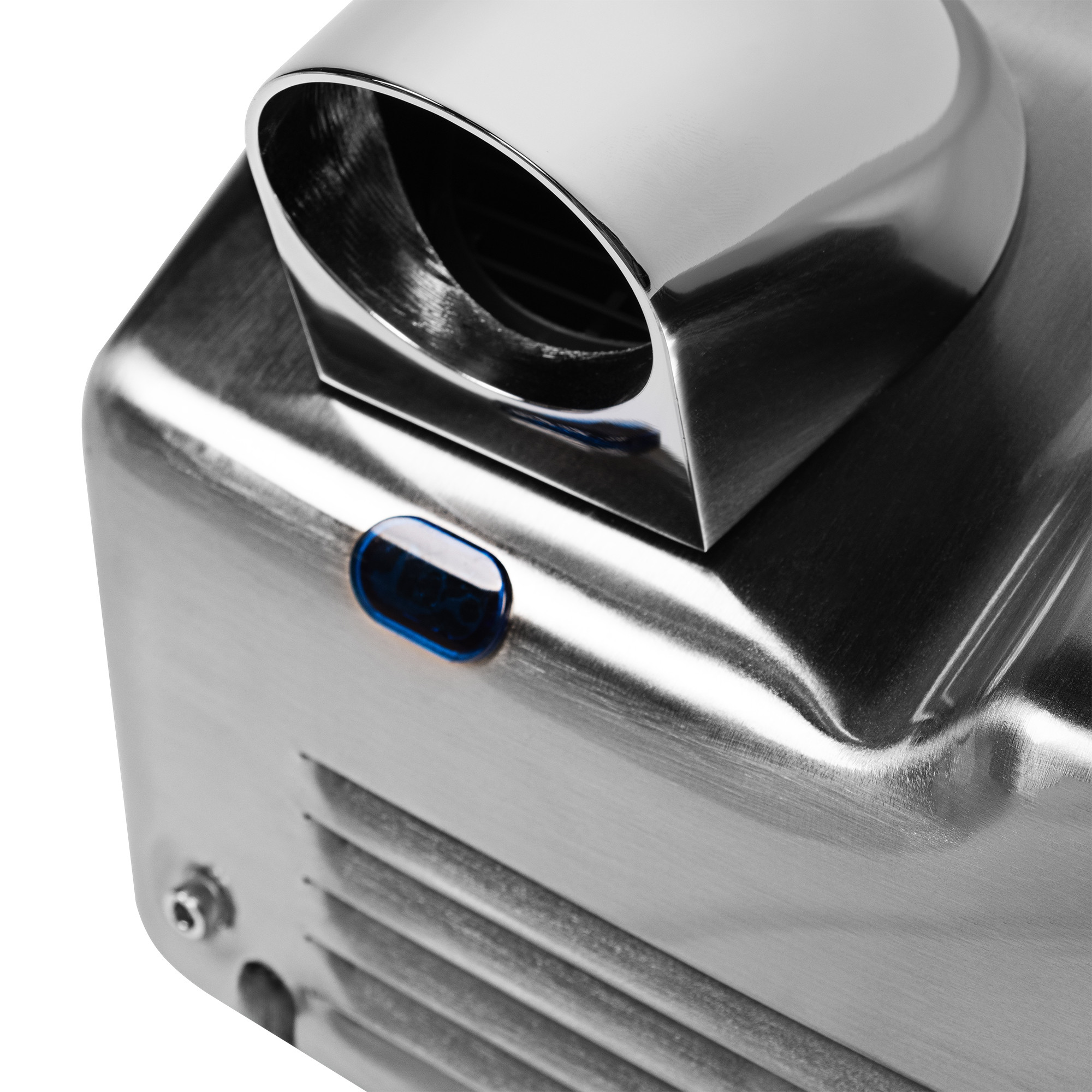 Рукосушилка Electrolux EHDA/N – 2500 в компании ICEКОХИНОР