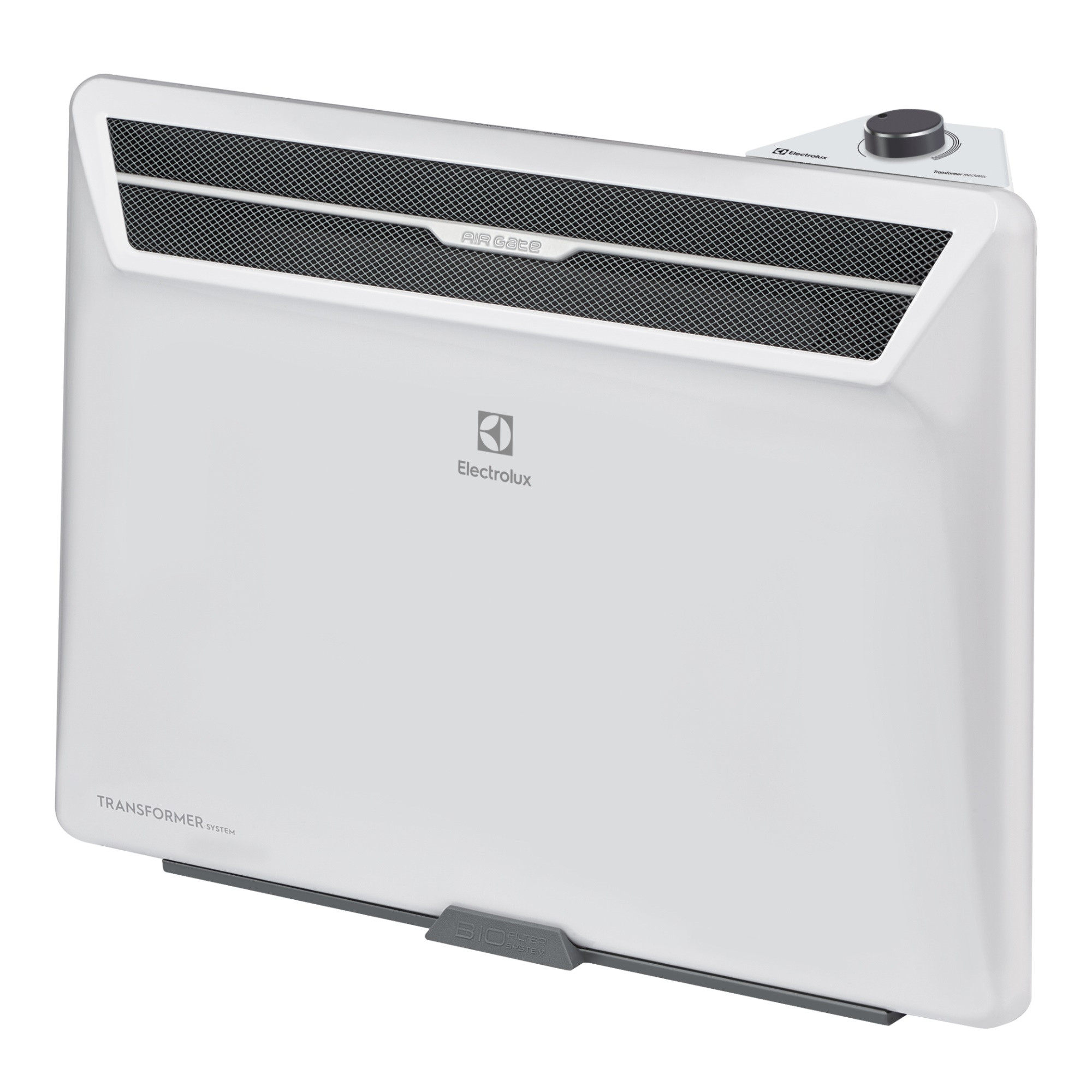 Комплект Electrolux Air Gate Transformer с блоком управления ECH/AG2-1500 T-TUM3 (механический) в компании ICEКОХИНОР