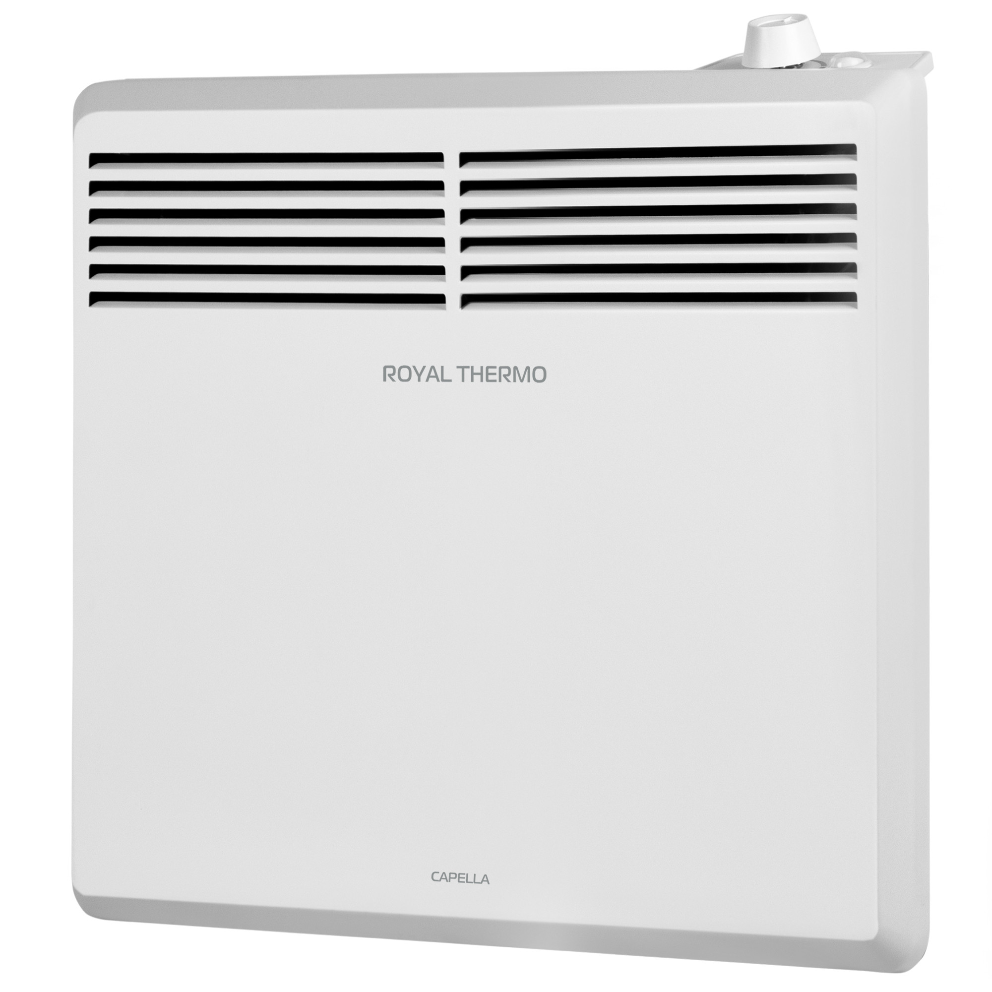 Конвектор электрический Royal Thermo Capella RCHC/M-500 в компании ICEКОХИНОР