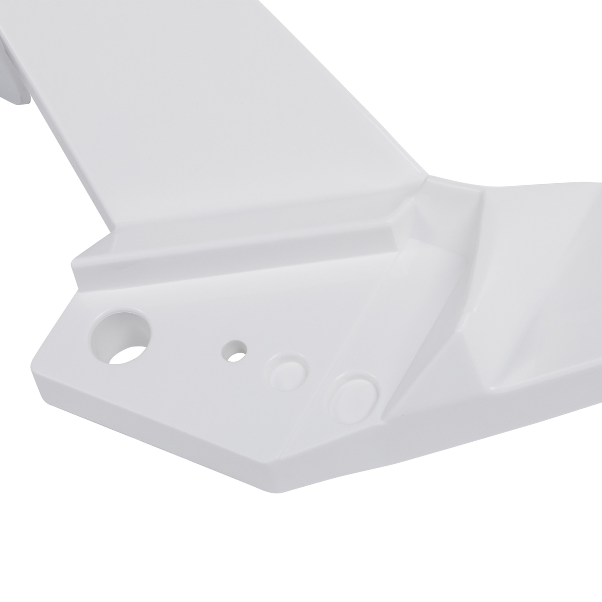 Комплект шасси EFT/RR для Electrolux Rapid Transformer в компании ICEКОХИНОР