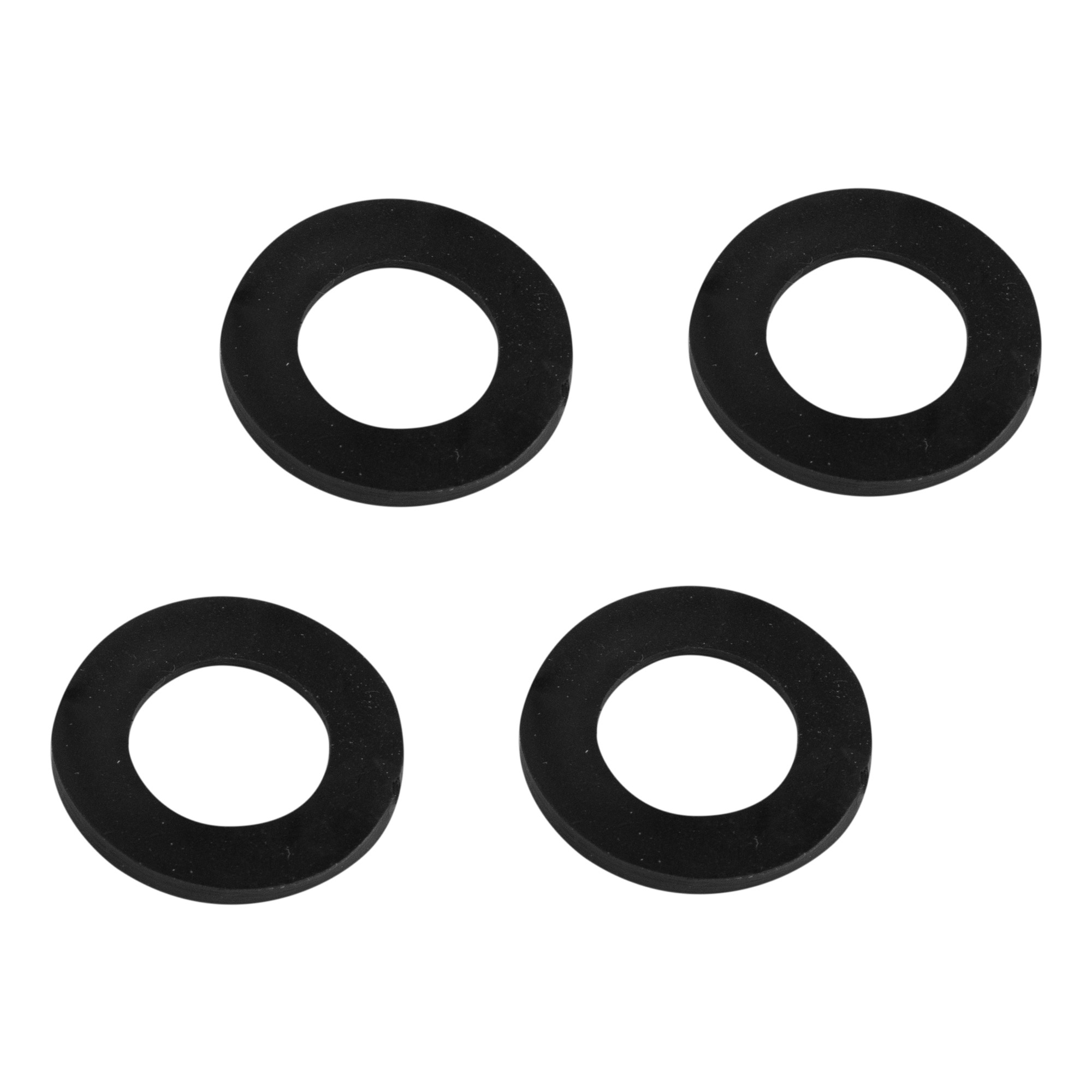 Подводка гибкая Ballu BP-500L (комплект 2 шт.) в компании ICEКОХИНОР