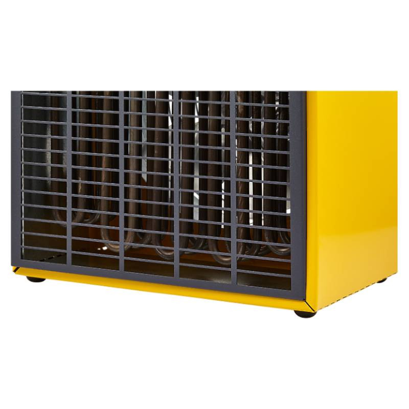 Пушка тепловая BALLU BHP-ME-9 в компании ICEКОХИНОР