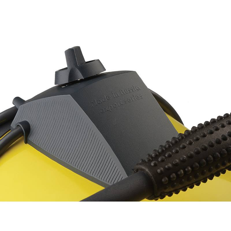 Тепловая пушка BALLU BHP-P-6 в компании ICEКОХИНОР