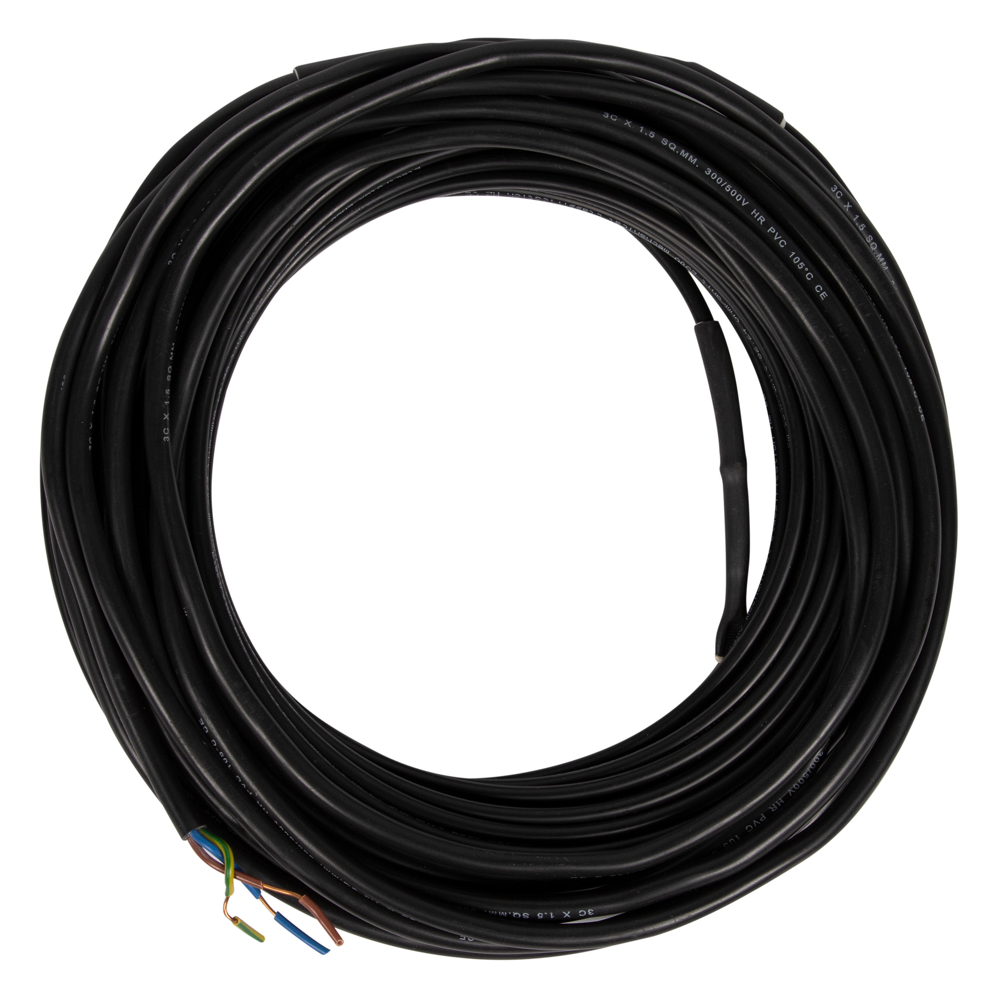 Система антиобледенения Electrolux EACO 2-30-1100 (комплект) в компании ICEКОХИНОР