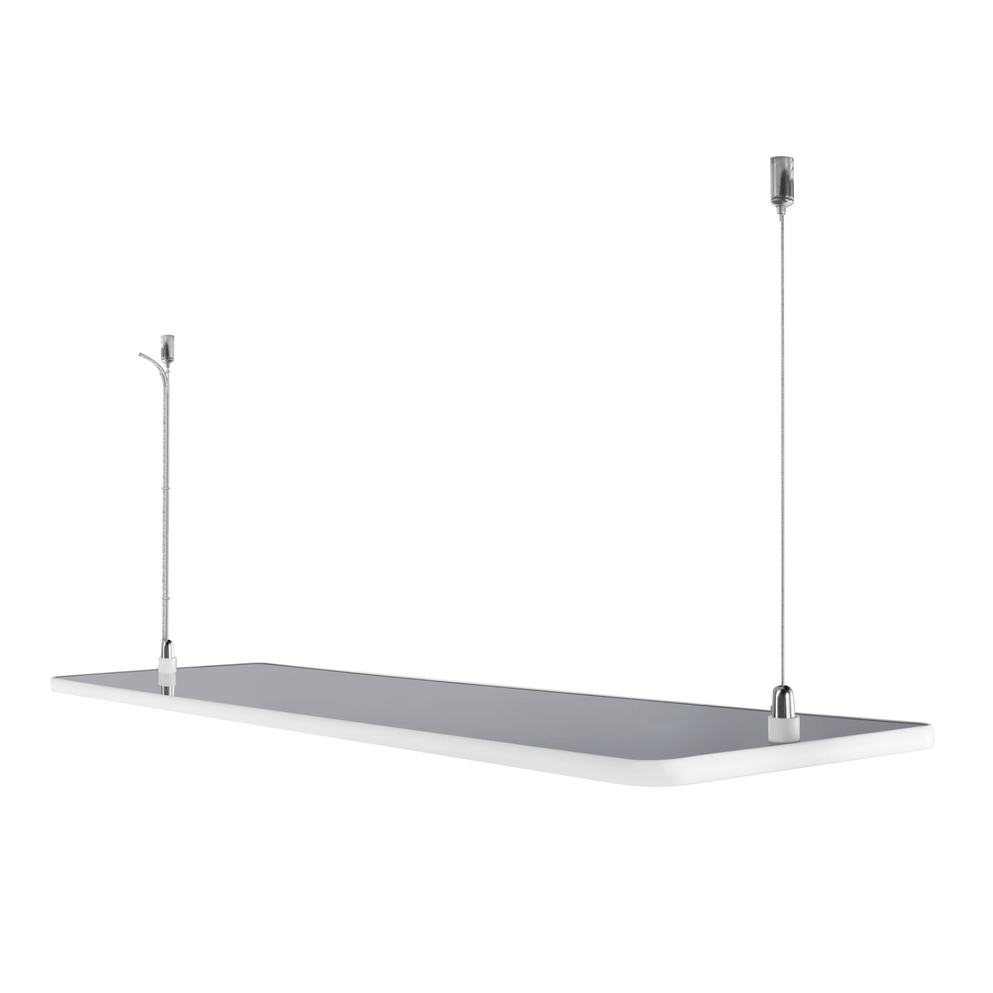 Обогреватель инфракрасный Ballu BIH-GSW-0.8 в компании ICEКОХИНОР