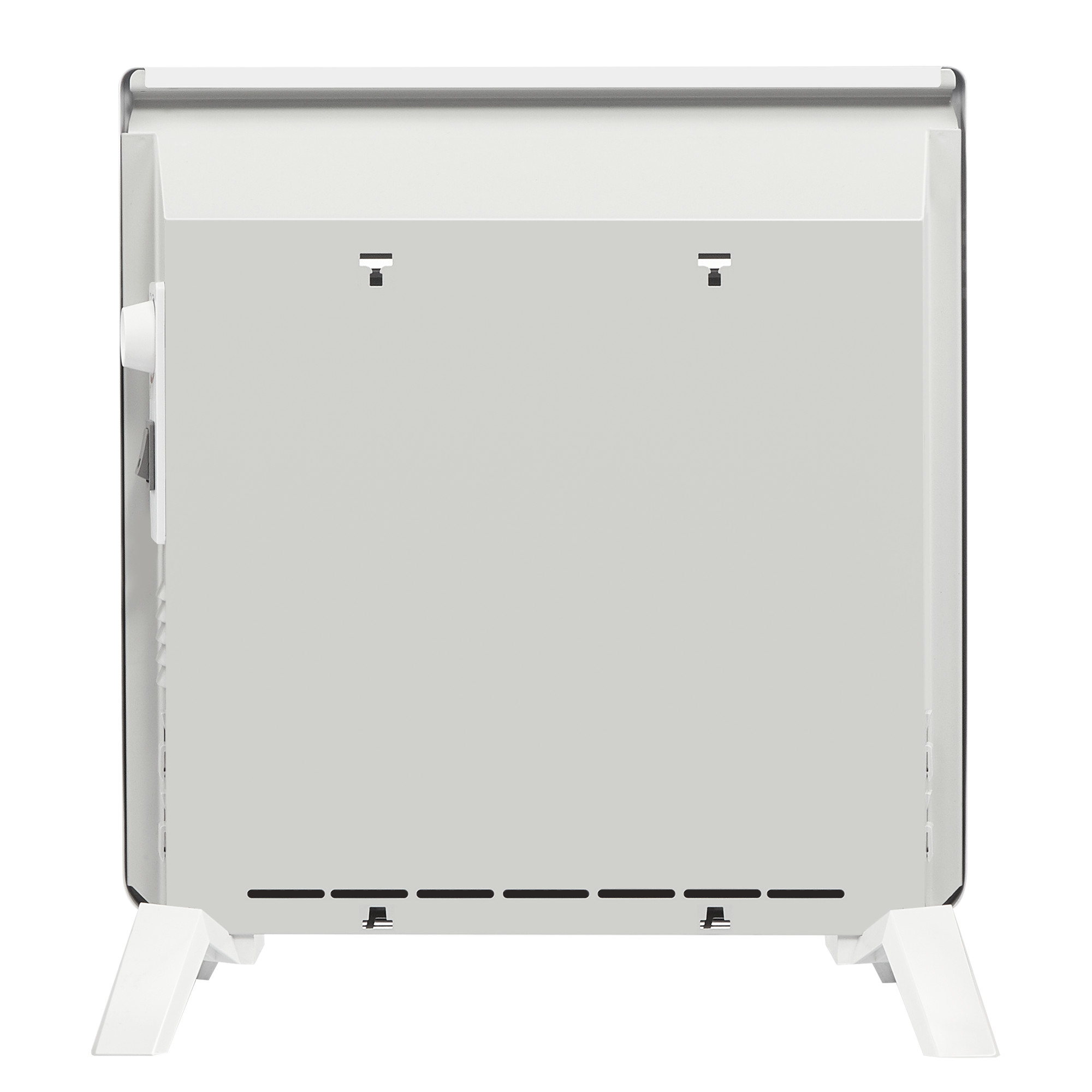 Конвектор электрический Ballu Solo Turbo BEC/SMT-1000 в компании ICEКОХИНОР