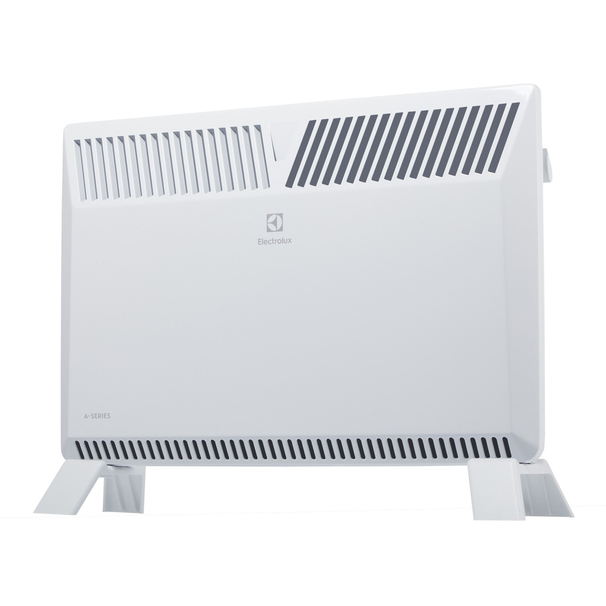 Конвектор электрический Electrolux ECH/A-2000 M в компании ICEКОХИНОР