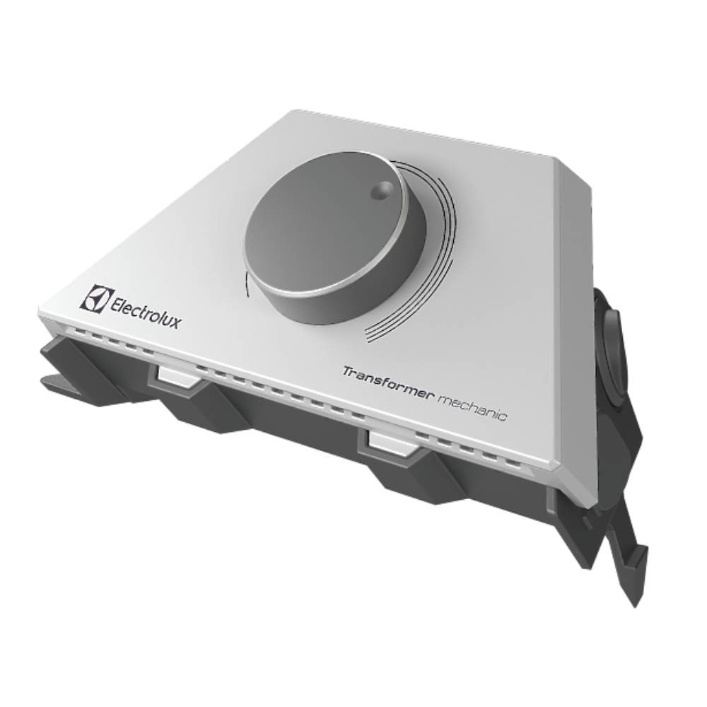Блок управления Transformer Mechanic Electrolux ECH/TUM3 в компании ICEКОХИНОР
