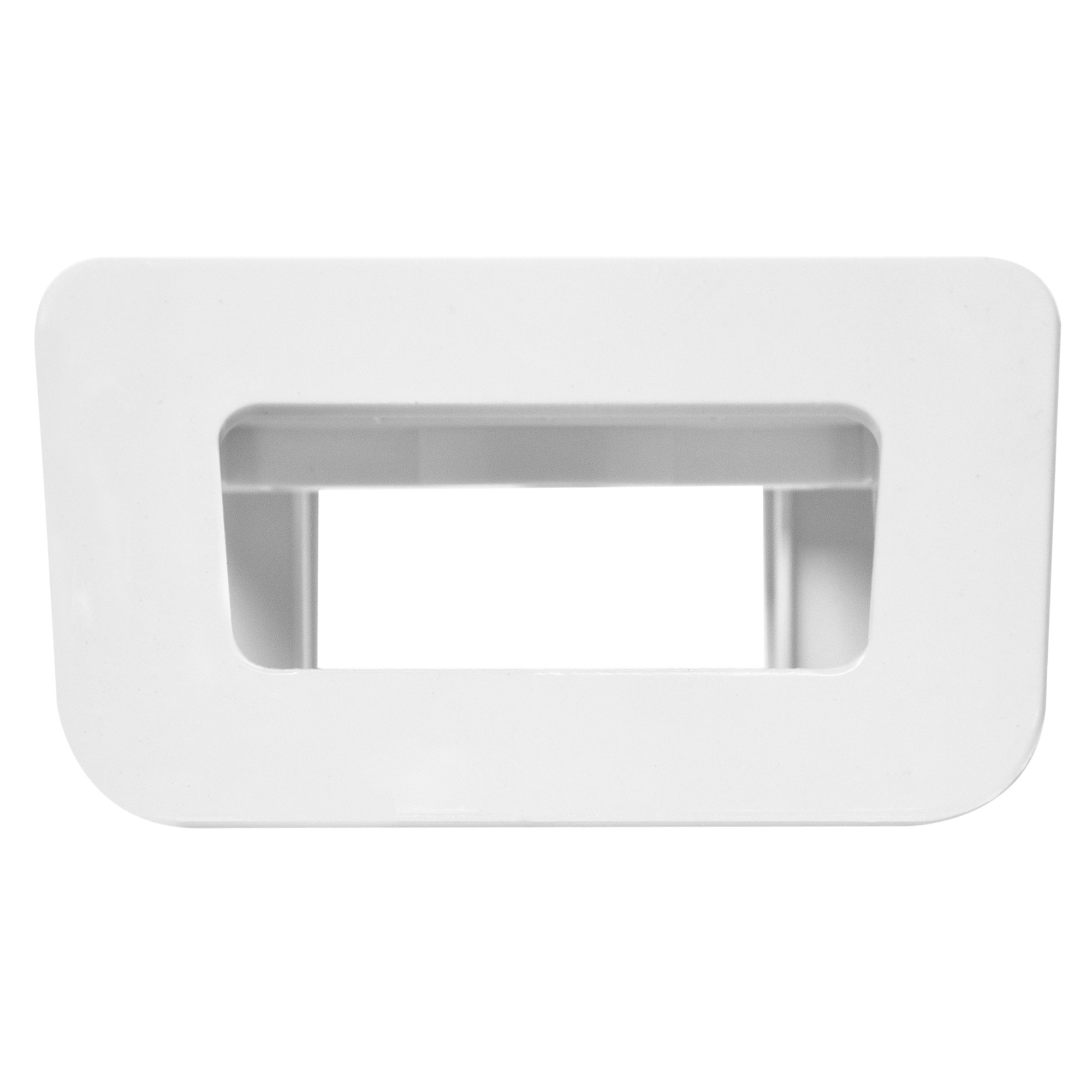 Комплект опор AIR PLINTH PRO EFP для напольной установки конвектора AIR PLINTH в компании ICEКОХИНОР