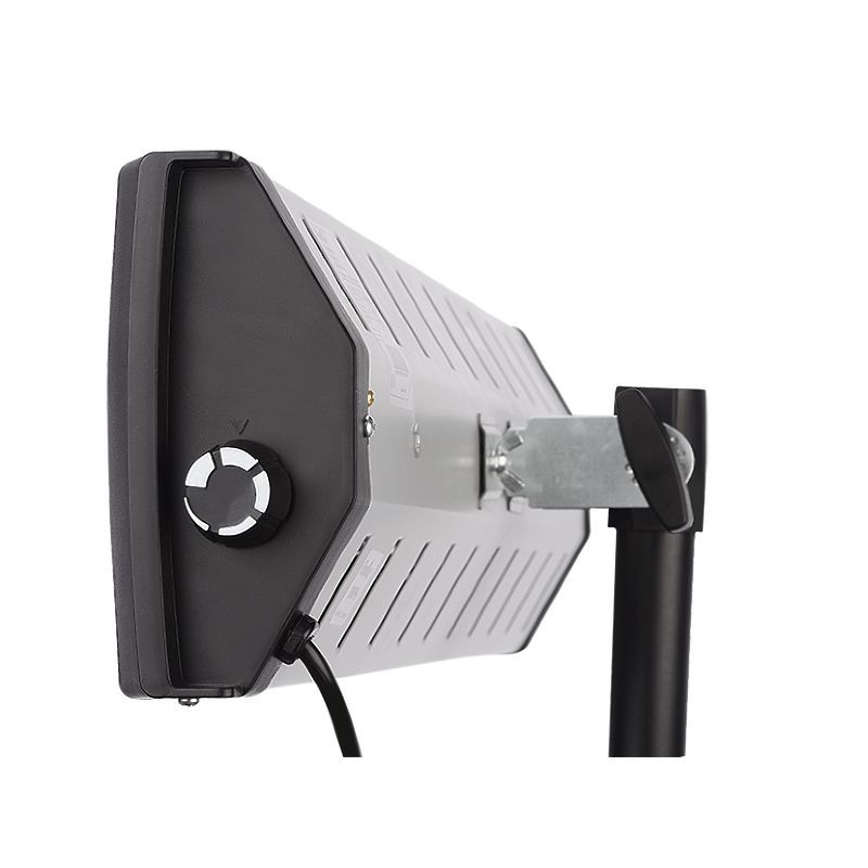 Инфракрасный обогреватель BALLU BIH-L-2.0 в компании ICEКОХИНОР