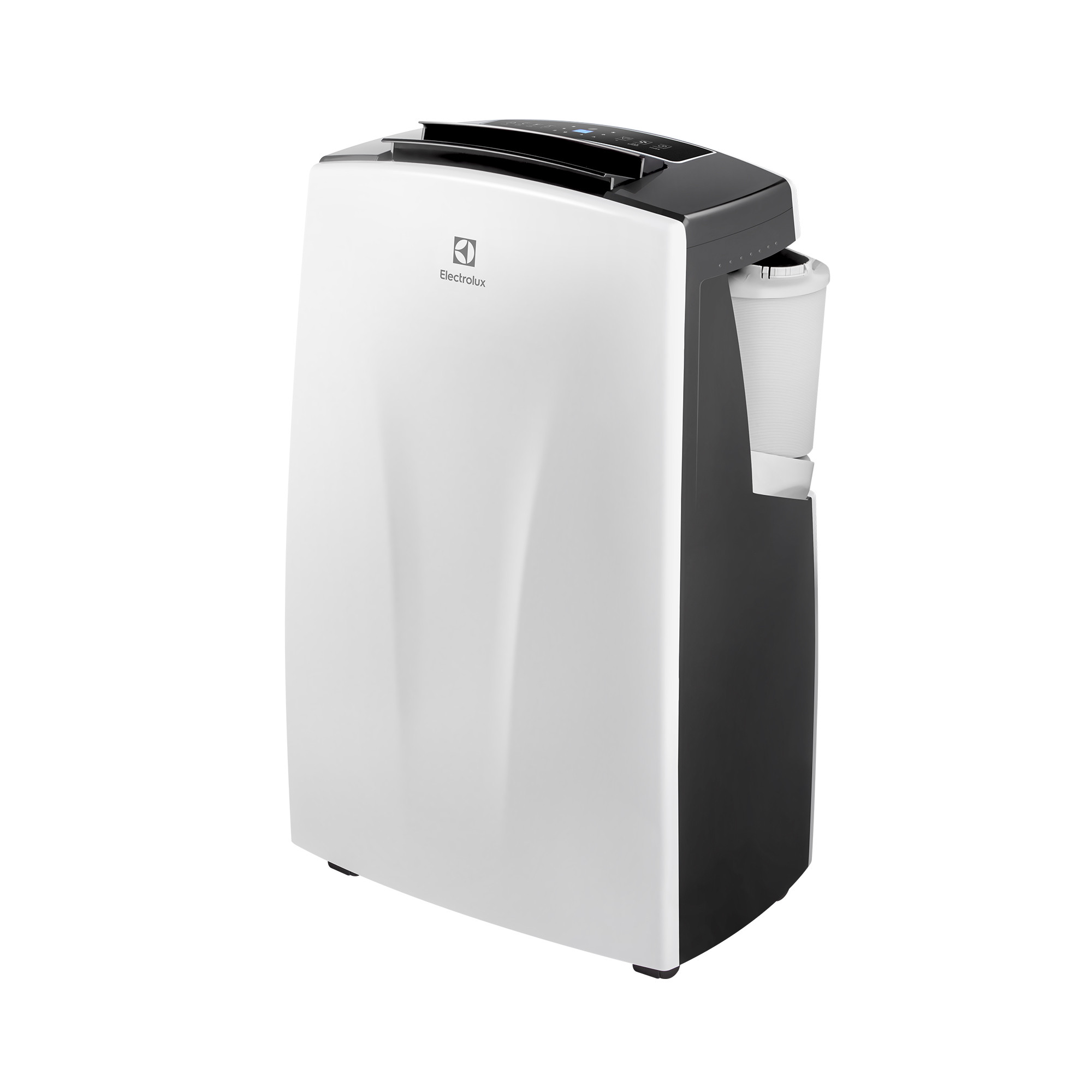 Кондиционер мобильный Electrolux Cool Power EACM-18 HP/N3 в компании ICEКОХИНОР