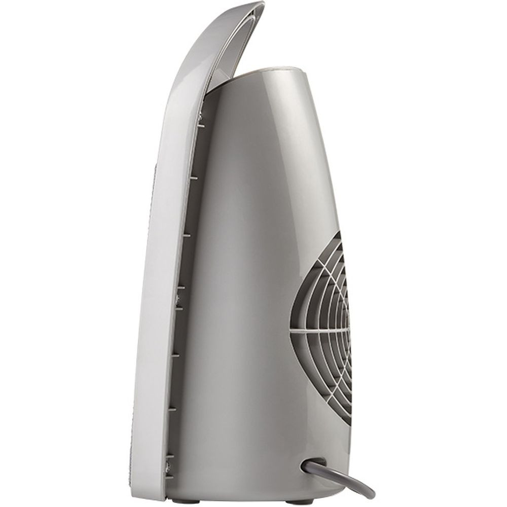 Тепловентилятор Ballu BFH/С-31 в компании ICEКОХИНОР