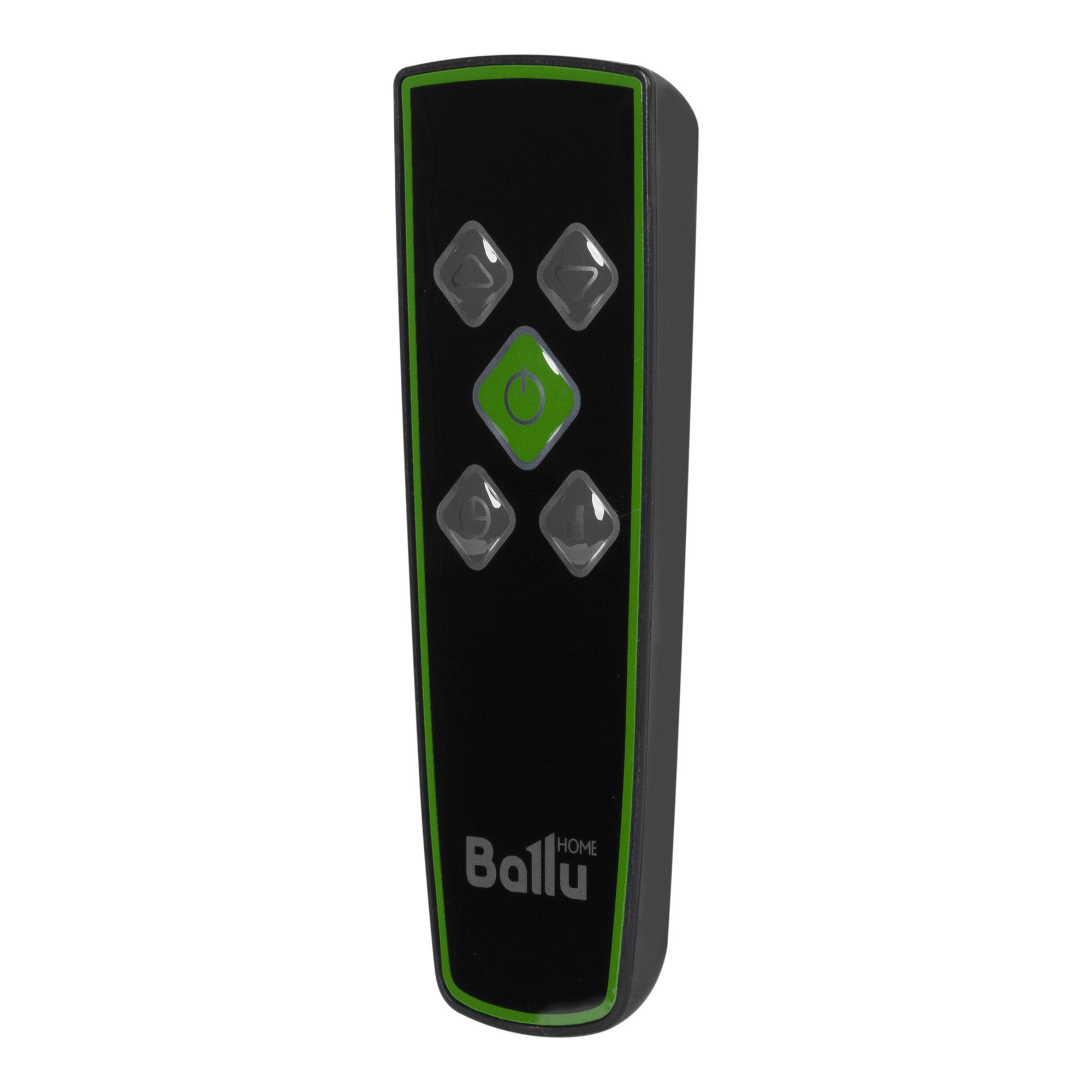 Пульт дистанционного управления конвектора PLAZA EXT (8.82.06.00001) в компании ICEКОХИНОР