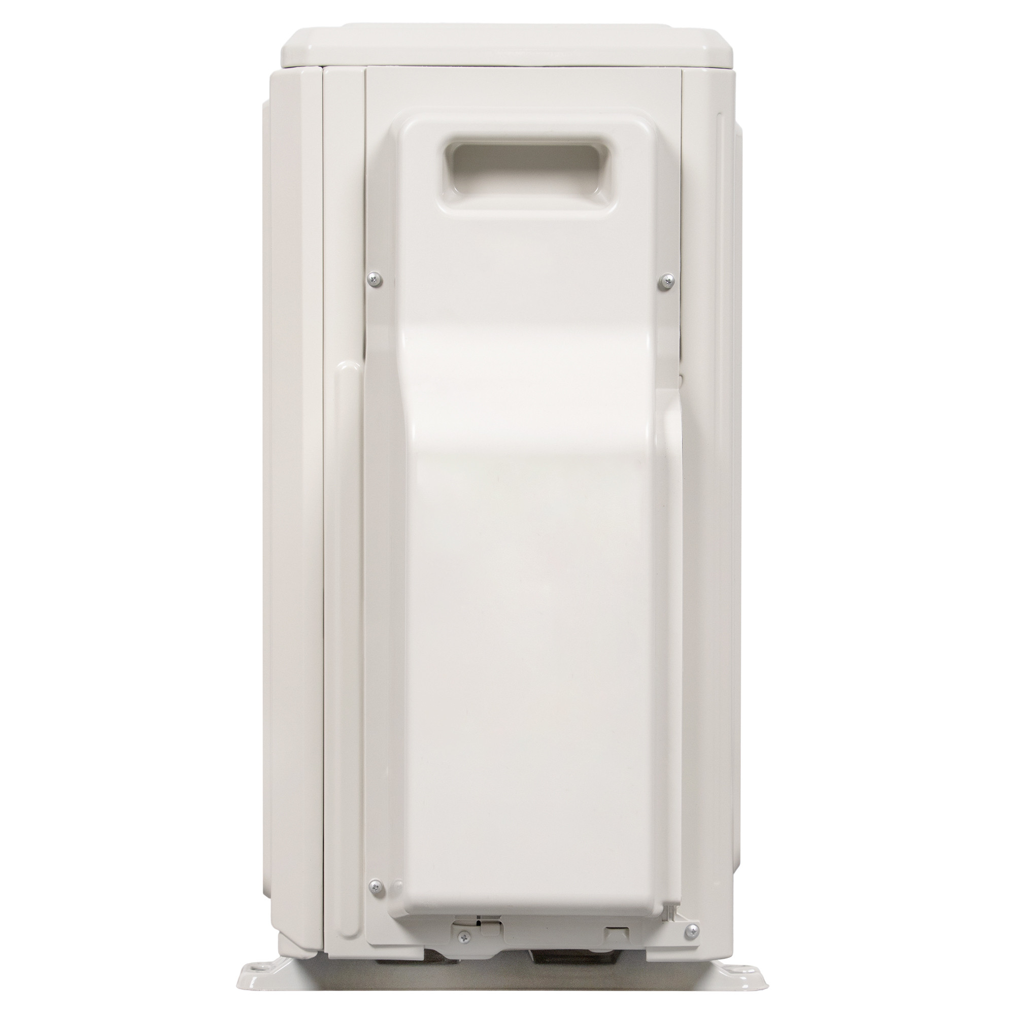 Блок наружный Ballu Multi Smart BM3OI-FM/out-21HN8_V1/EU инверторной мульти сплит-системы в компании ICEКОХИНОР