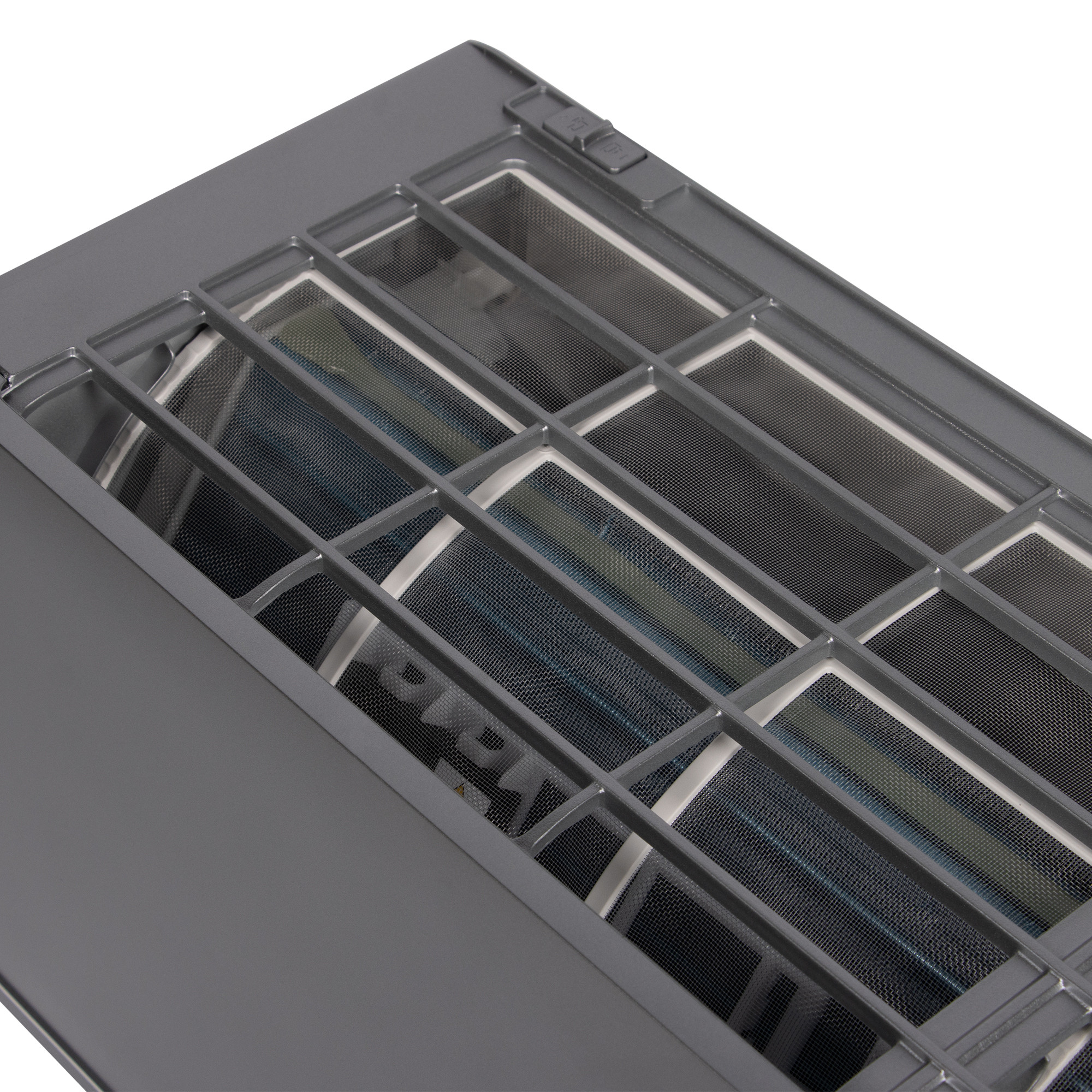 Блок внутренний Ballu BSFI-FM/in-07HN8/EU_SV инверторной мульти сплит-системы в компании ICEКОХИНОР