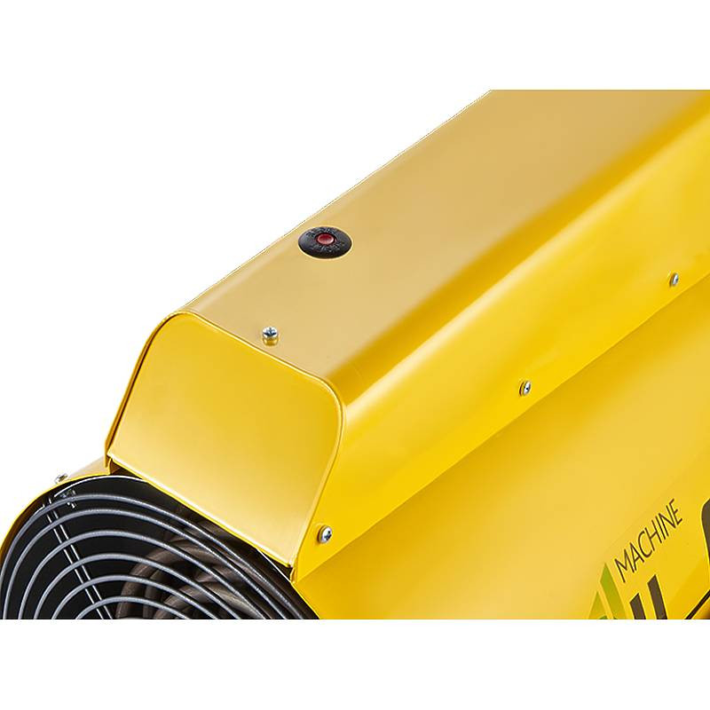 Пушка тепловая BALLU BHP-P2-30 в компании ICEКОХИНОР