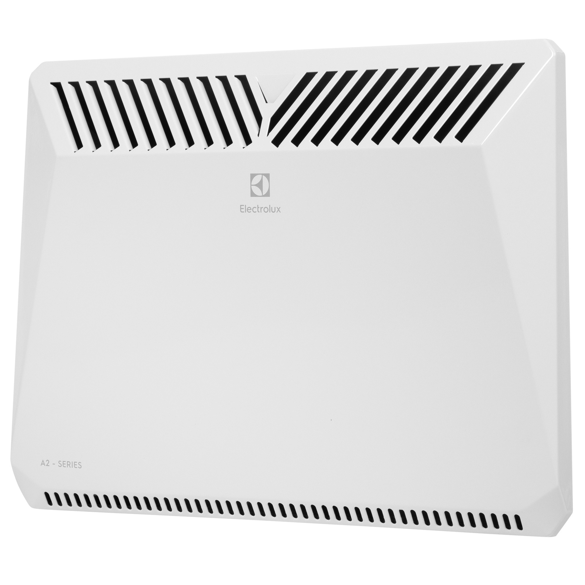 Конвектор электрический Electrolux ECH/A2-1500 M в компании ICEКОХИНОР