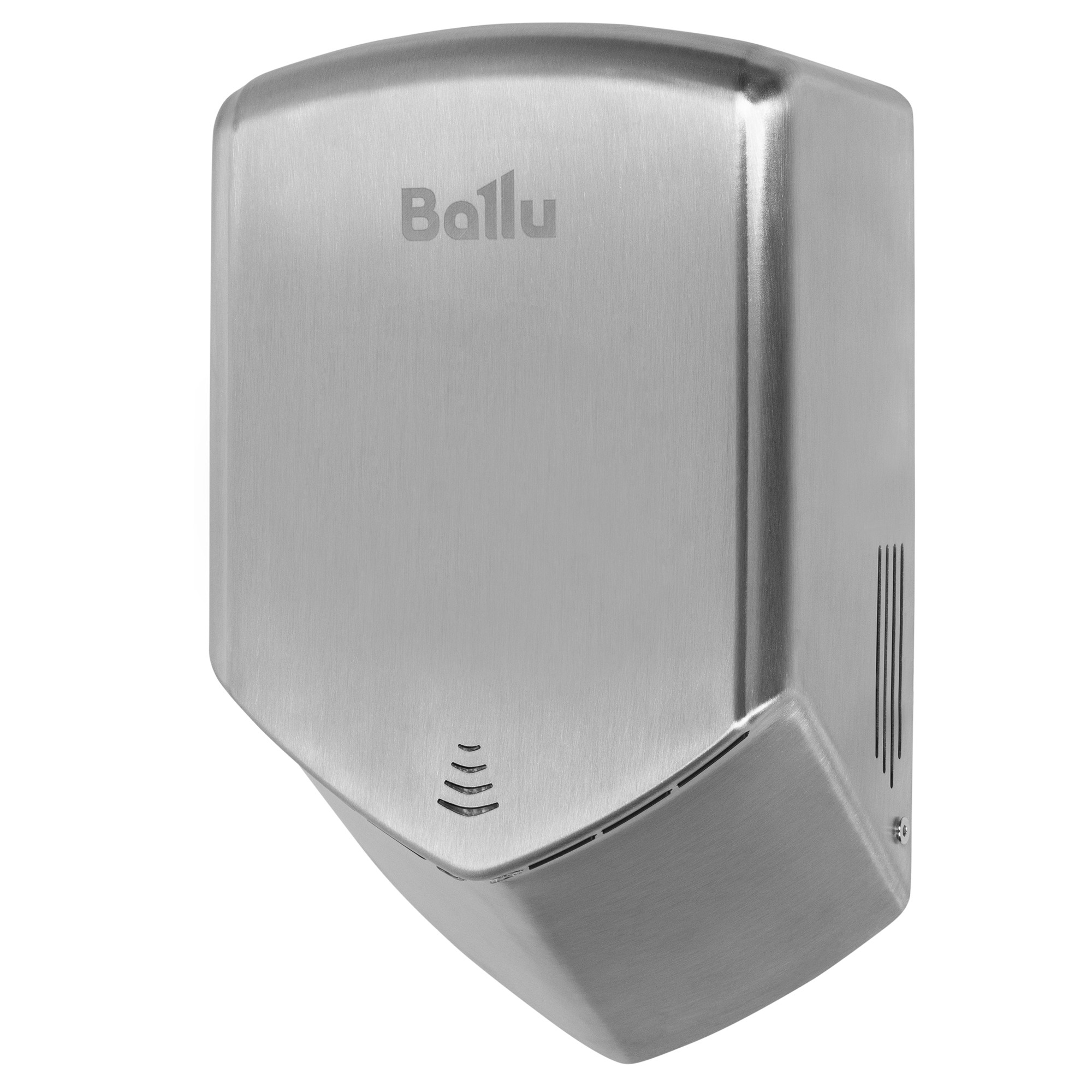 Сушилка для рук электрическая Ballu BAHD-1010 в компании ICEКОХИНОР
