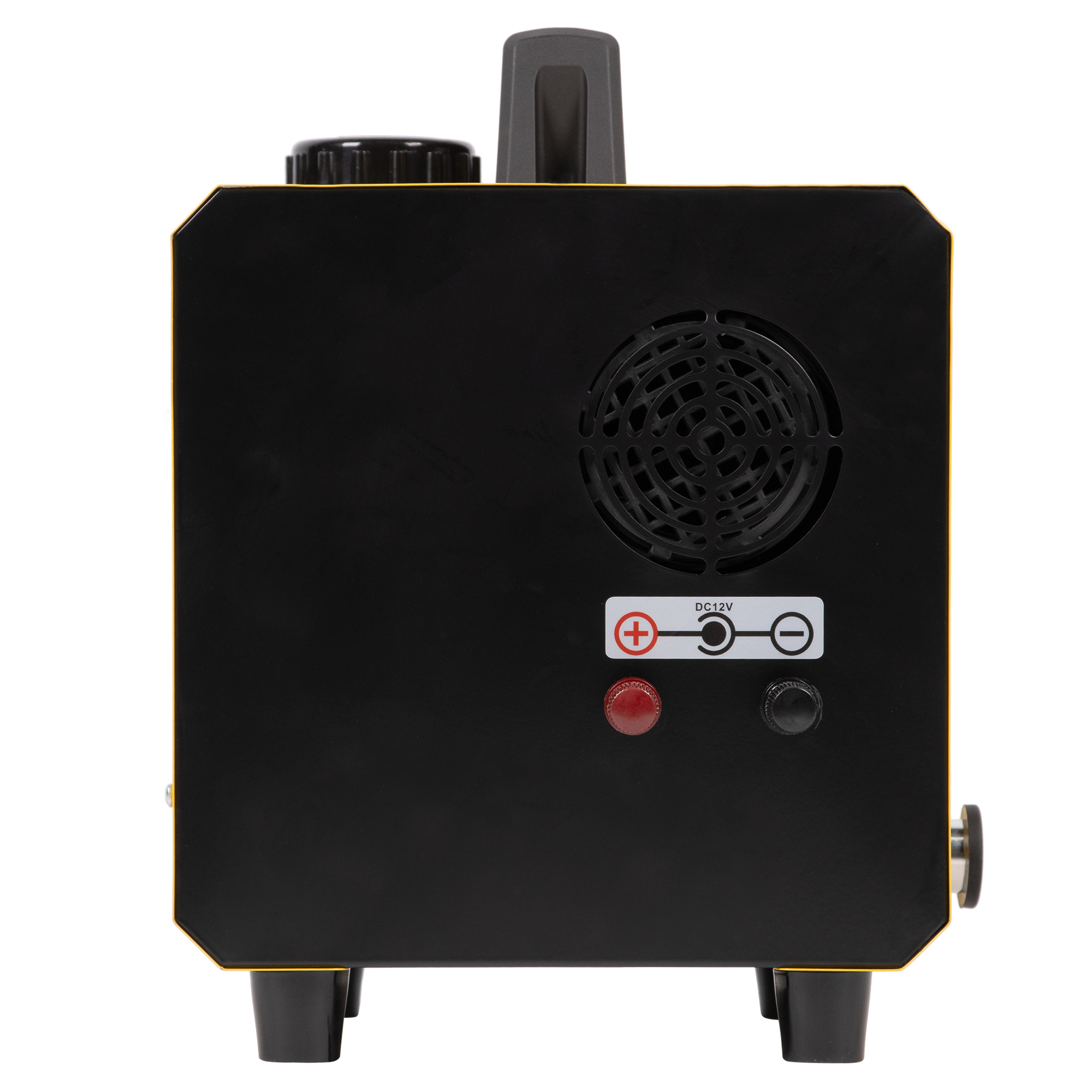 Пушка дизельная непрямого нагрева Ballu BHDN-5 в компании ICEКОХИНОР