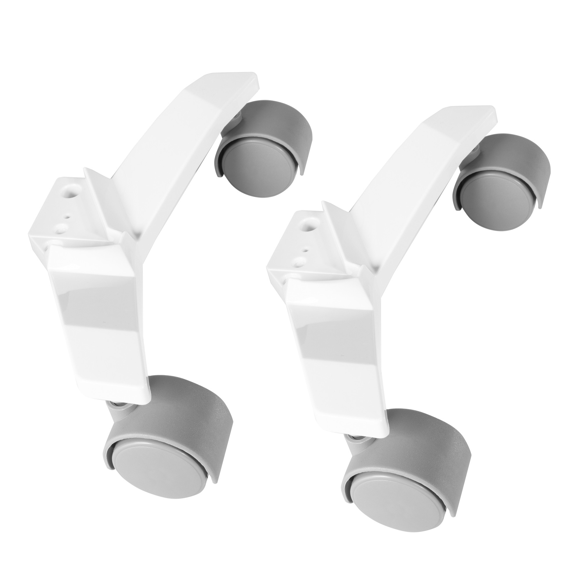 Конвектор электрический Electrolux ECH/AS2-1500 MR в компании ICEКОХИНОР