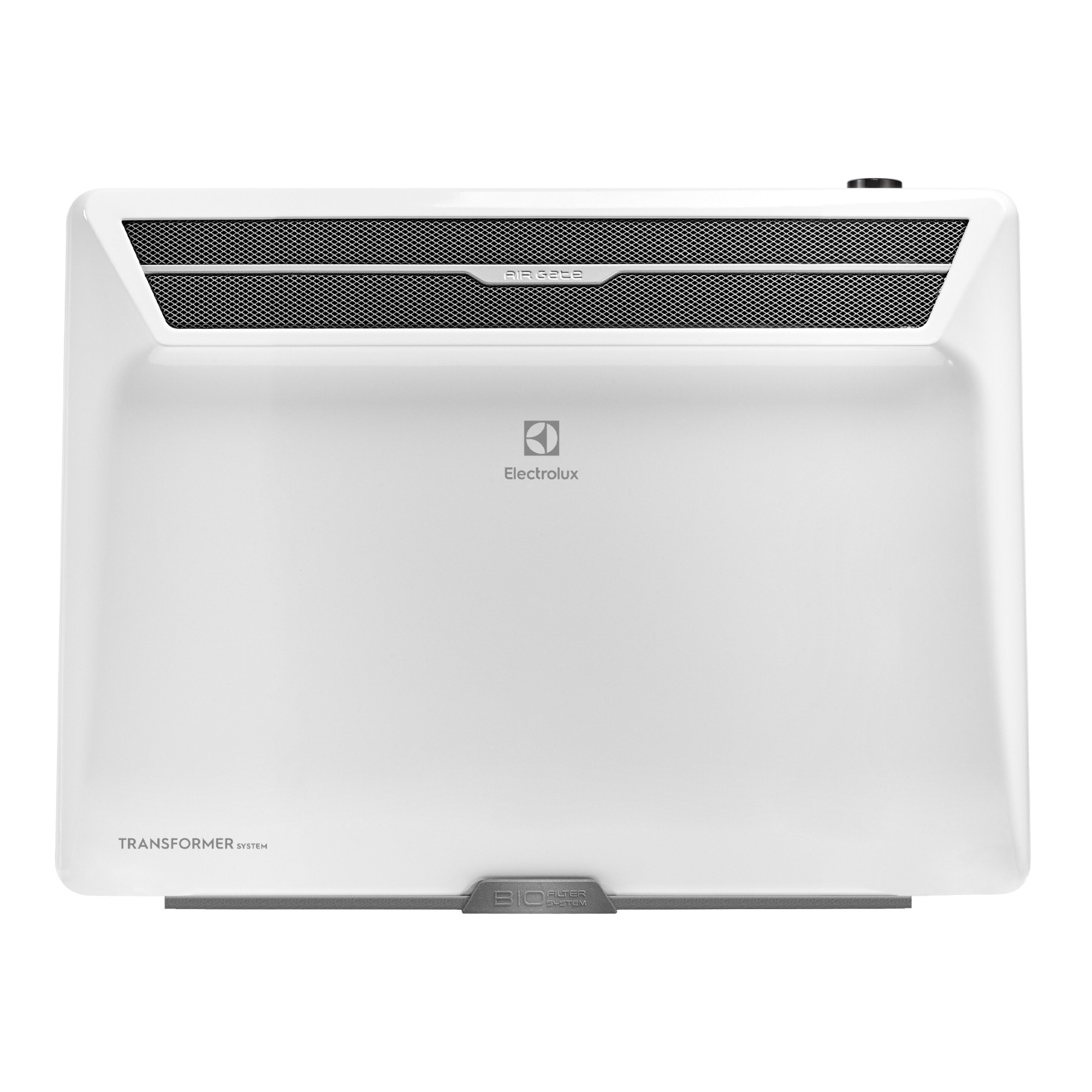 Комплект Electrolux Rapid Transformer с блоком управления ECH/R-1500 T-TUM3 (механический) в компании ICEКОХИНОР