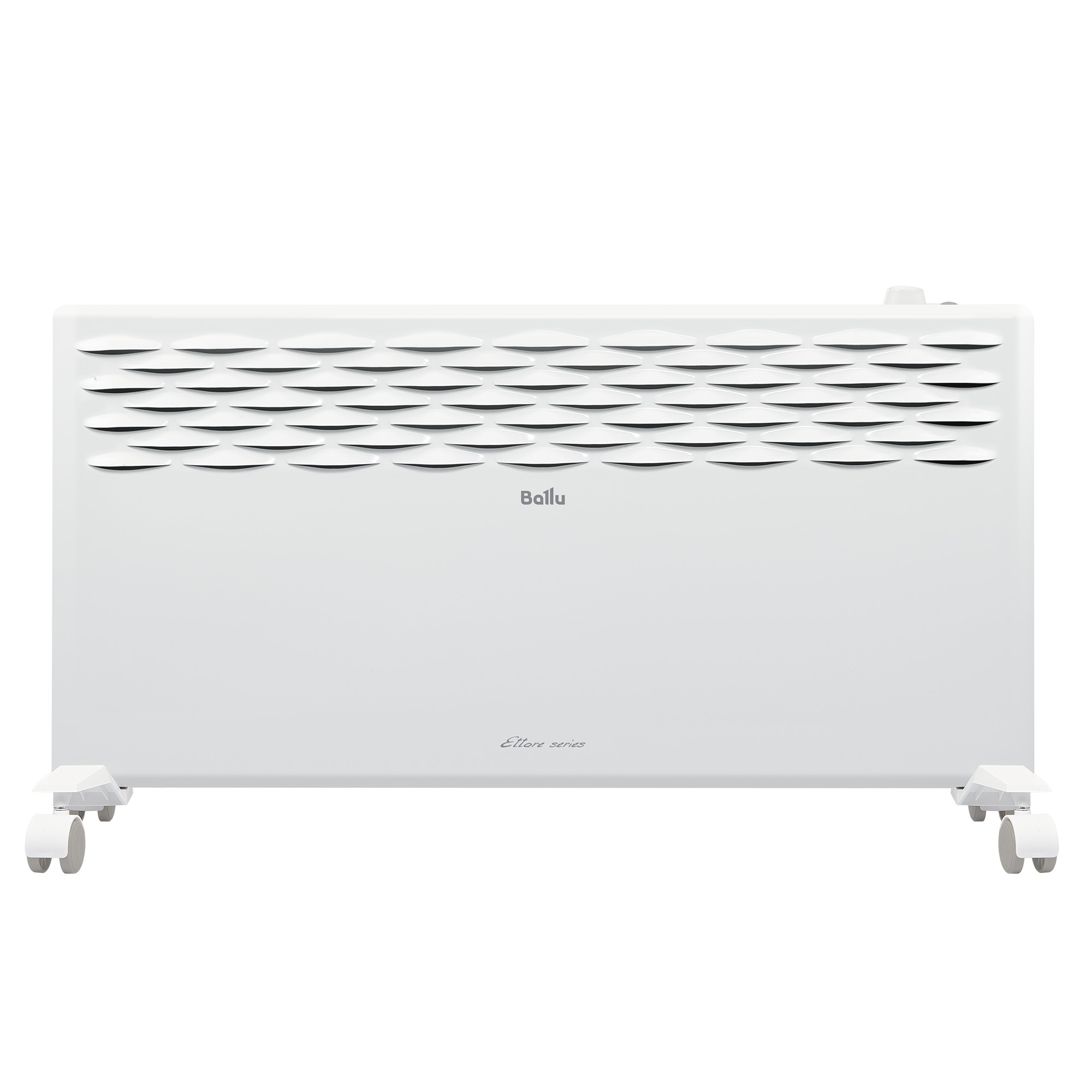 Конвектор электрический Ballu Ettore BEC/ETMR-2000 в компании ICEКОХИНОР