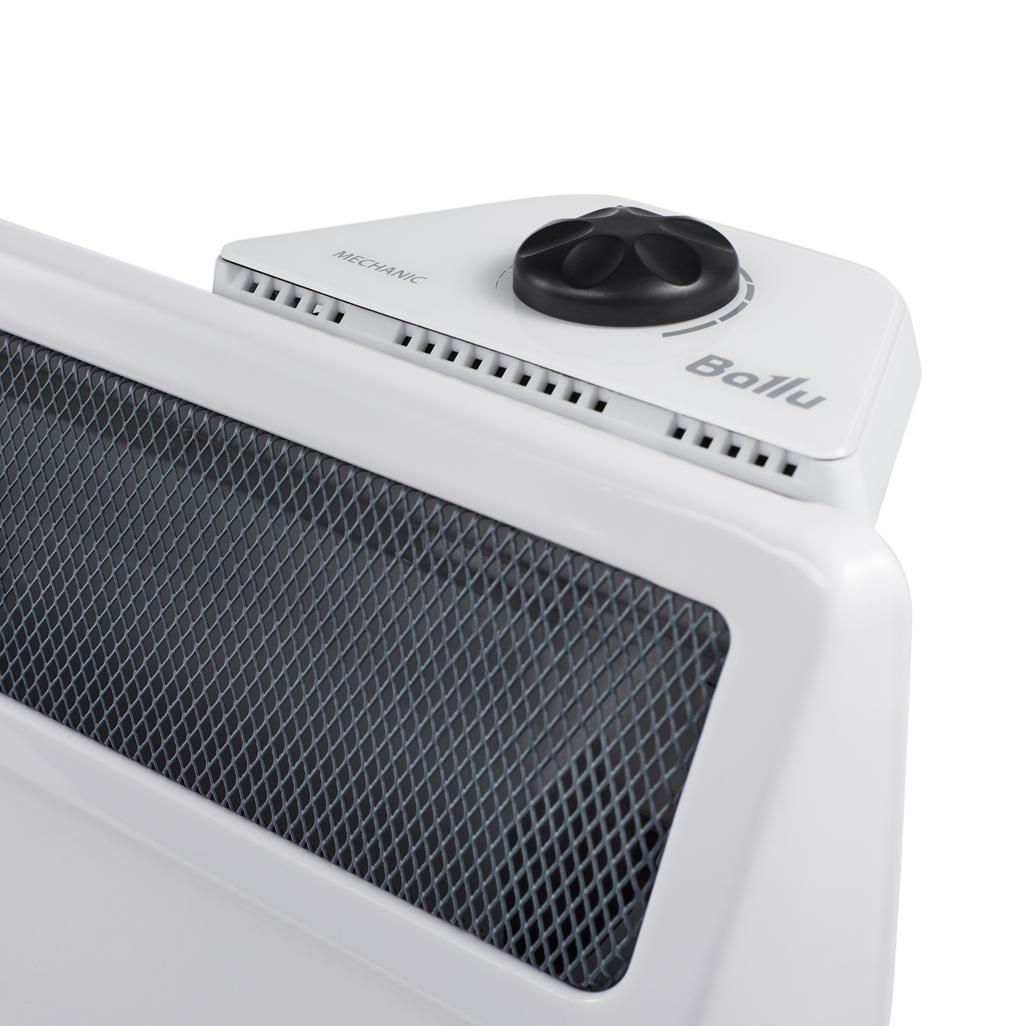 Модуль отопительный электрического конвектора Ballu Plinth Transformer BEC/PL-1000 в компании ICEКОХИНОР