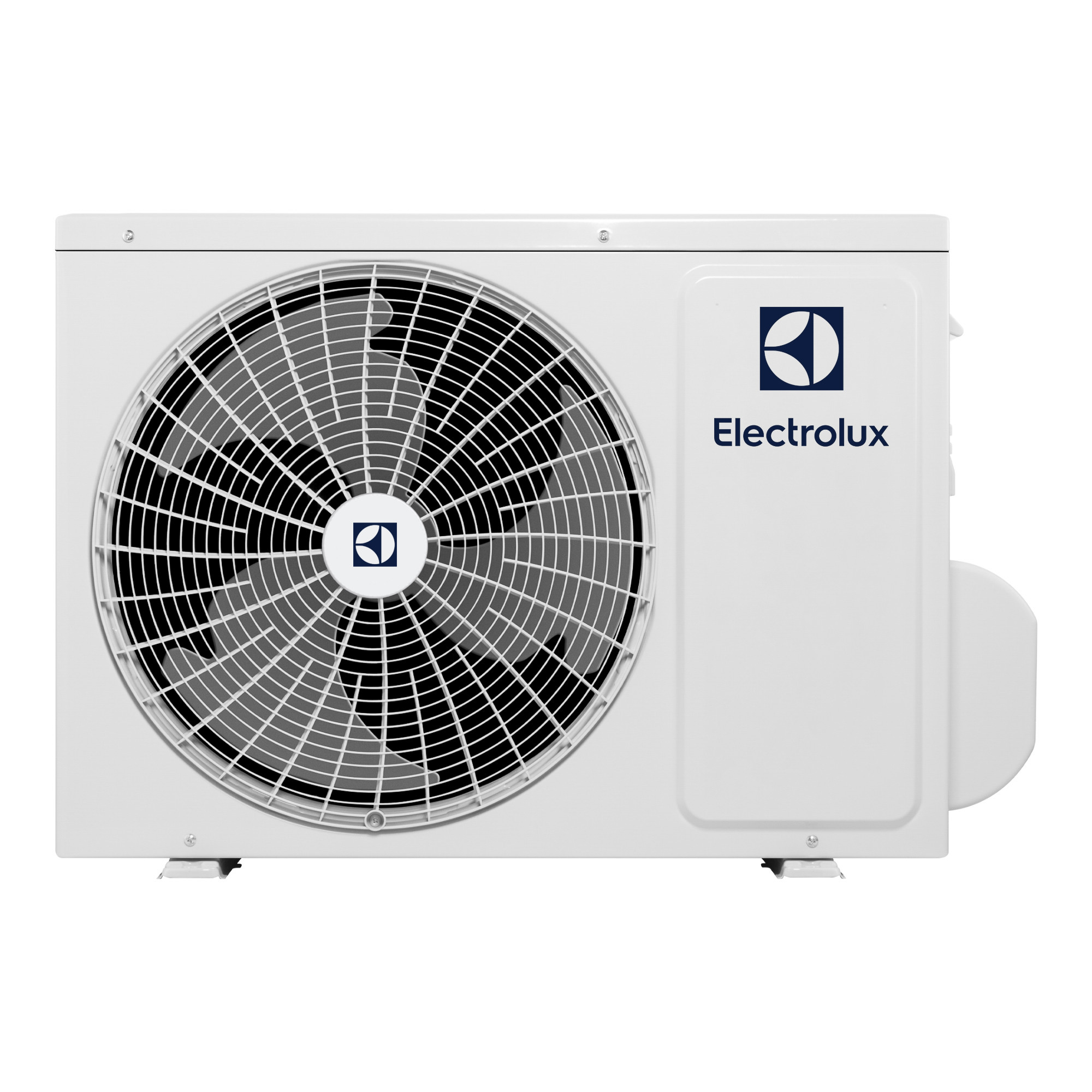 Сплит-система Electrolux Loft EACS-07HAL/N8 комплект в компании ICEКОХИНОР