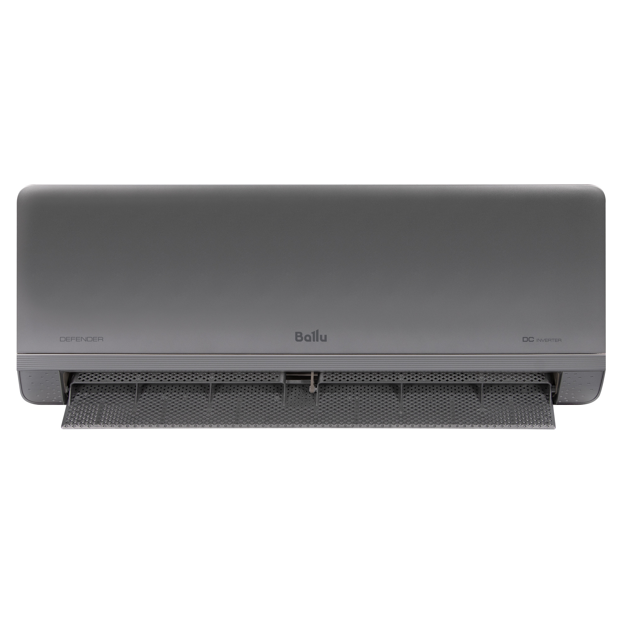 Блок внутренний Ballu BSFI-FM/in-07HN8/EU_SV инверторной мульти сплит-системы в компании ICEКОХИНОР