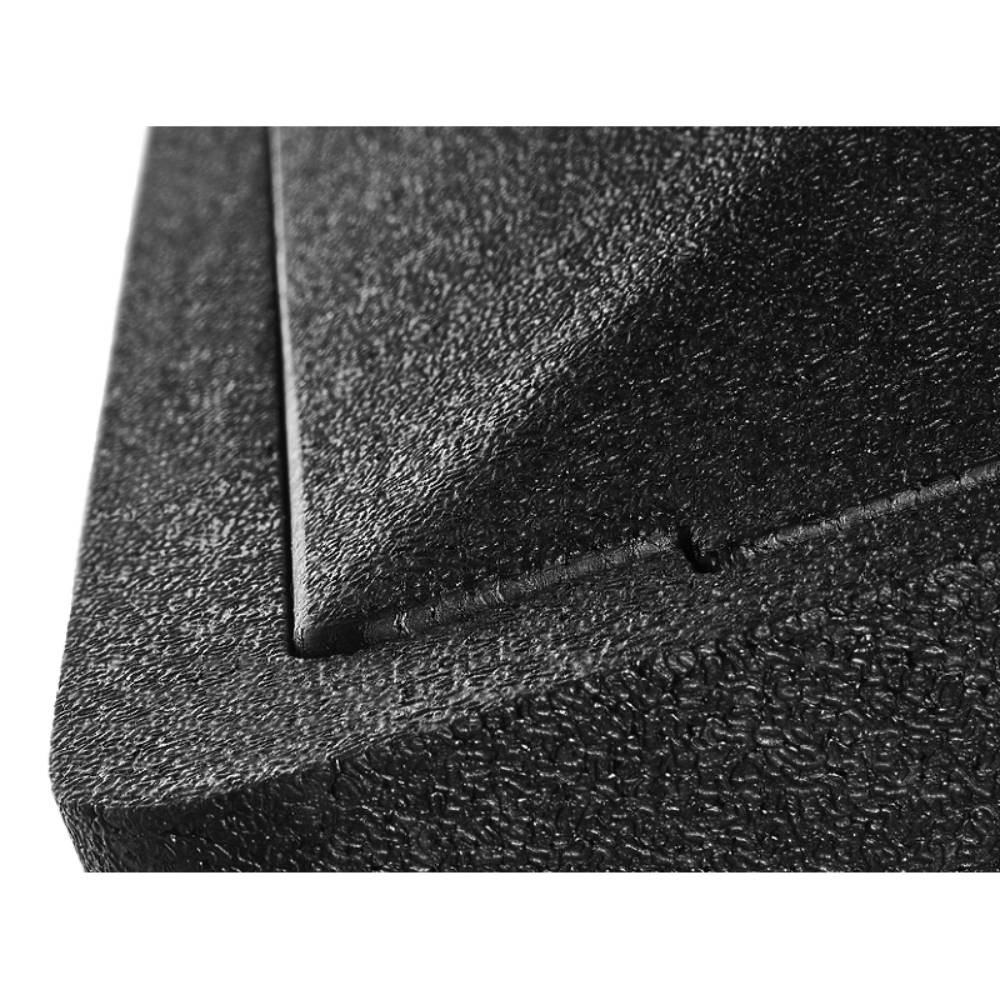 Тепловентилятор водяной BALLU BHP-W3-20-S в компании ICEКОХИНОР