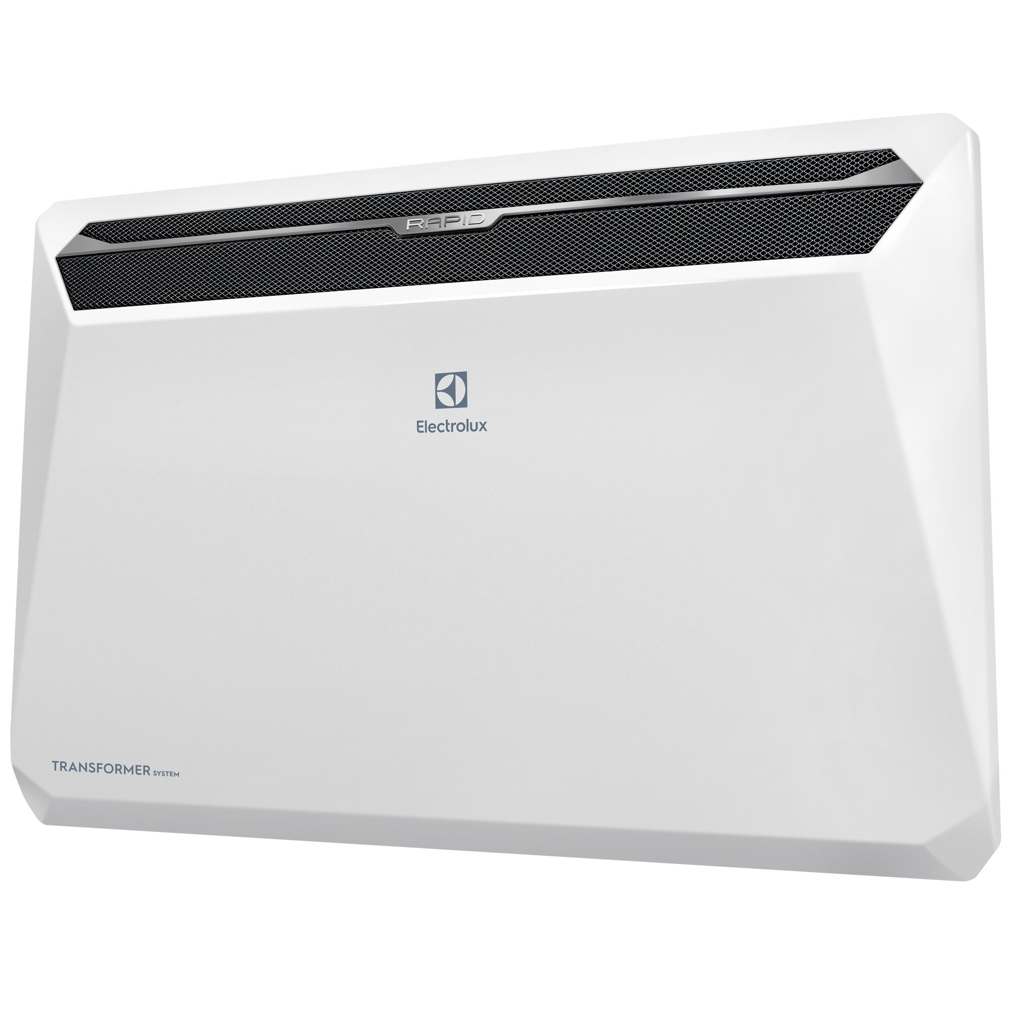 Модуль отопительный электрического конвектора Electrolux серии Rapid Transformer ECH/R-2000 T в компании ICEКОХИНОР