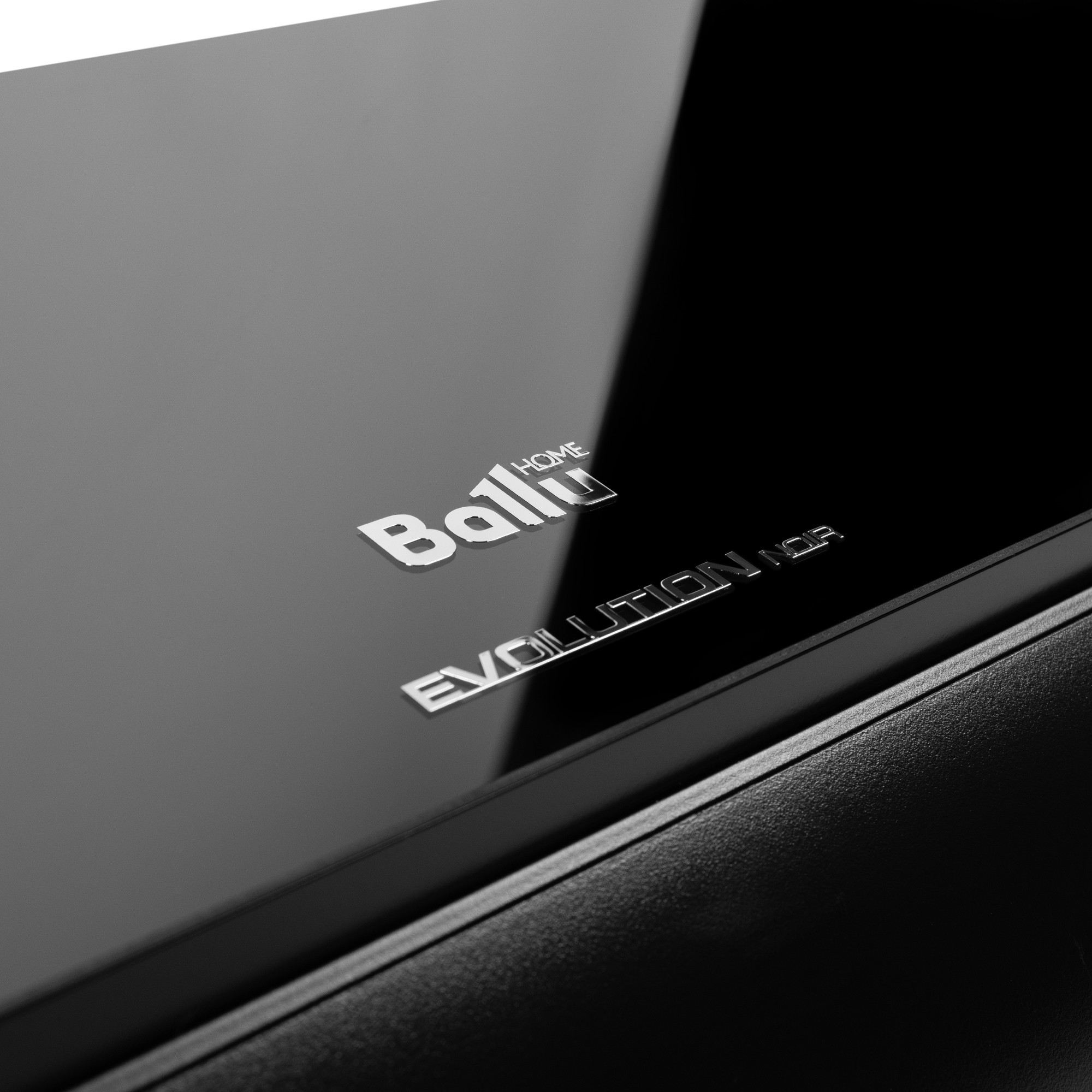 Блок внутренний Ballu BSUI-FM/in-12HN8/EU_BL инверторной мульти сплит-системы в компании ICEКОХИНОР